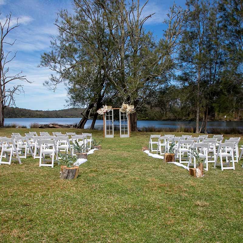 Orange Grove Farm Weddings-2487423