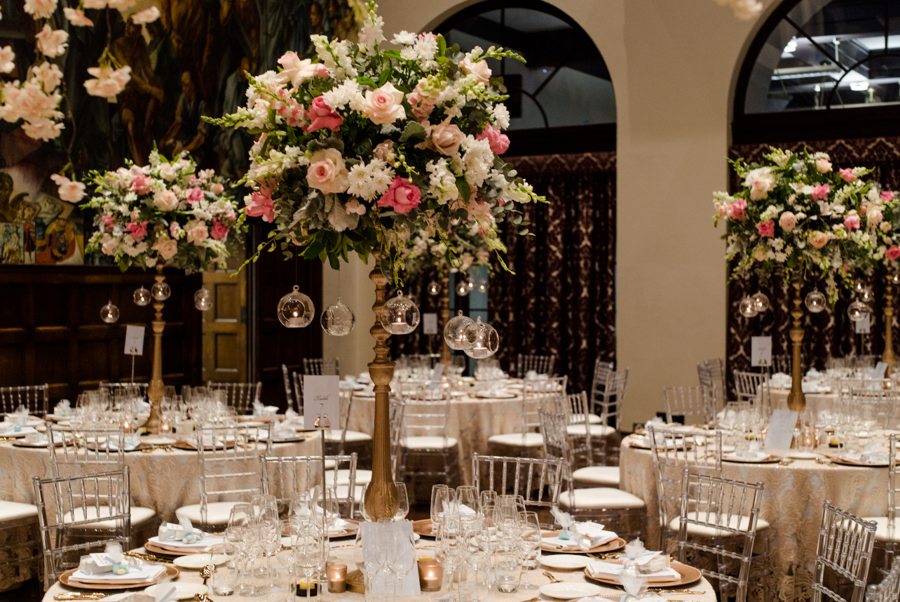 HostCo @ The University Of Sydney-2288219