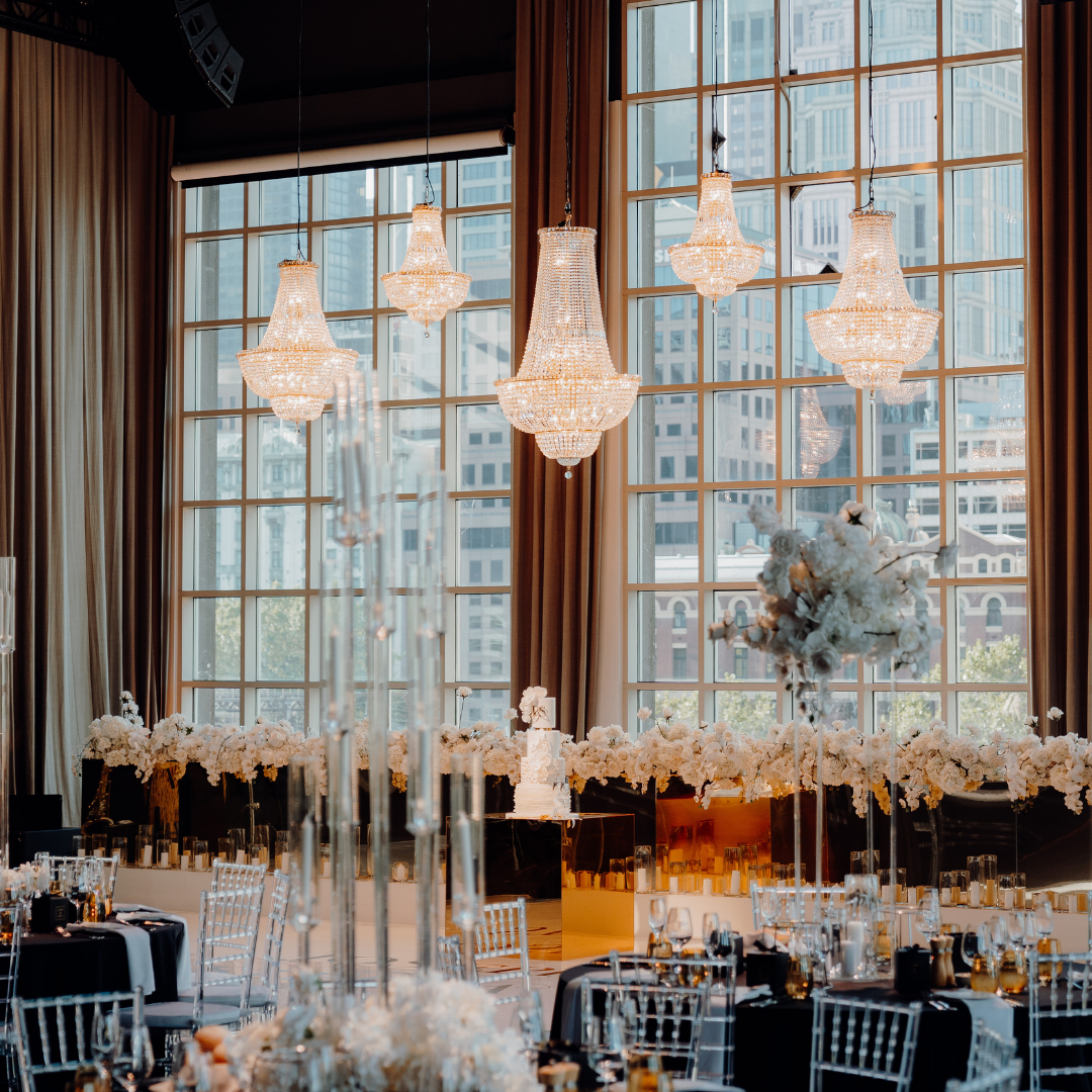 Metropolis Events-2156402