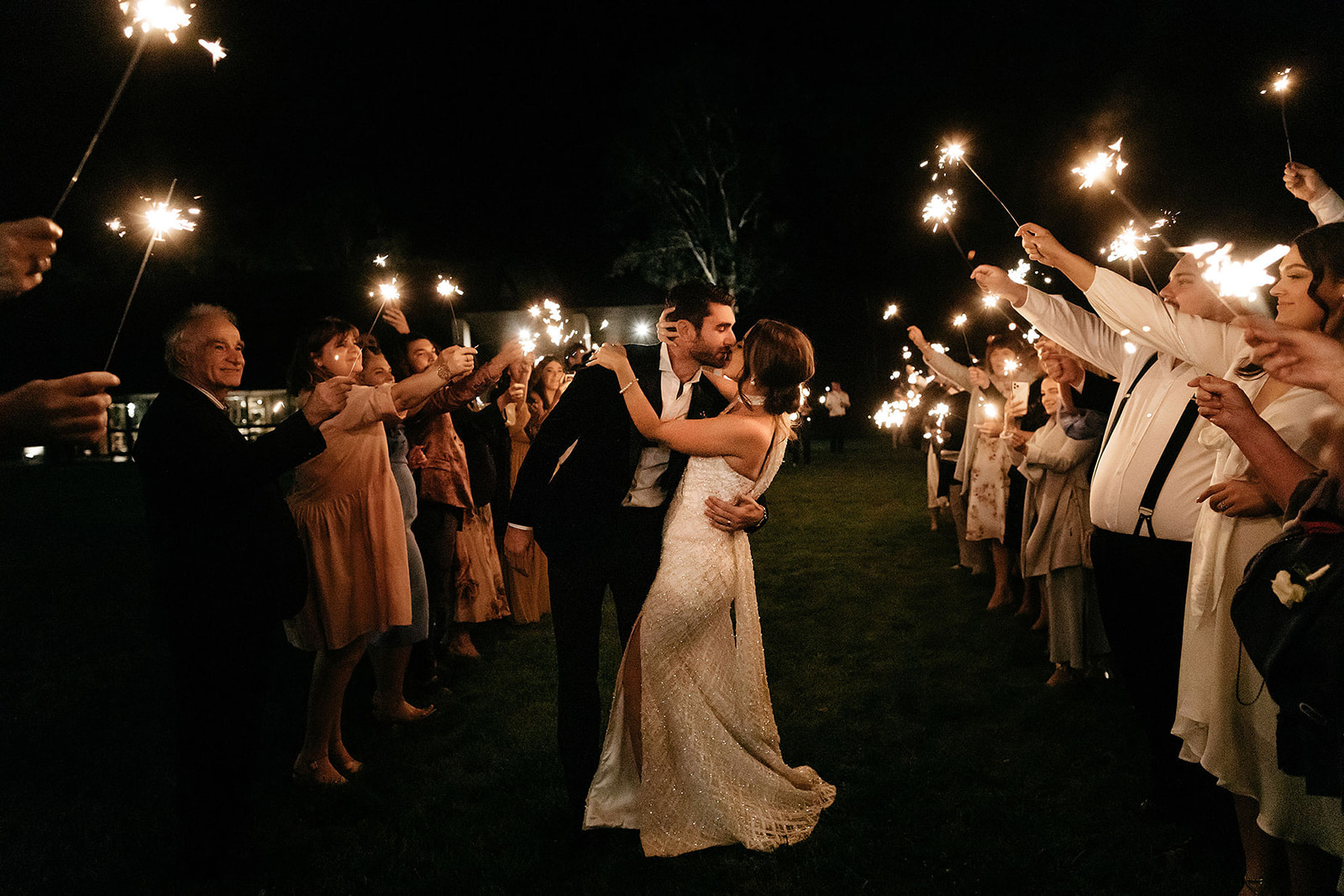 Mitchelton Wines-2183078