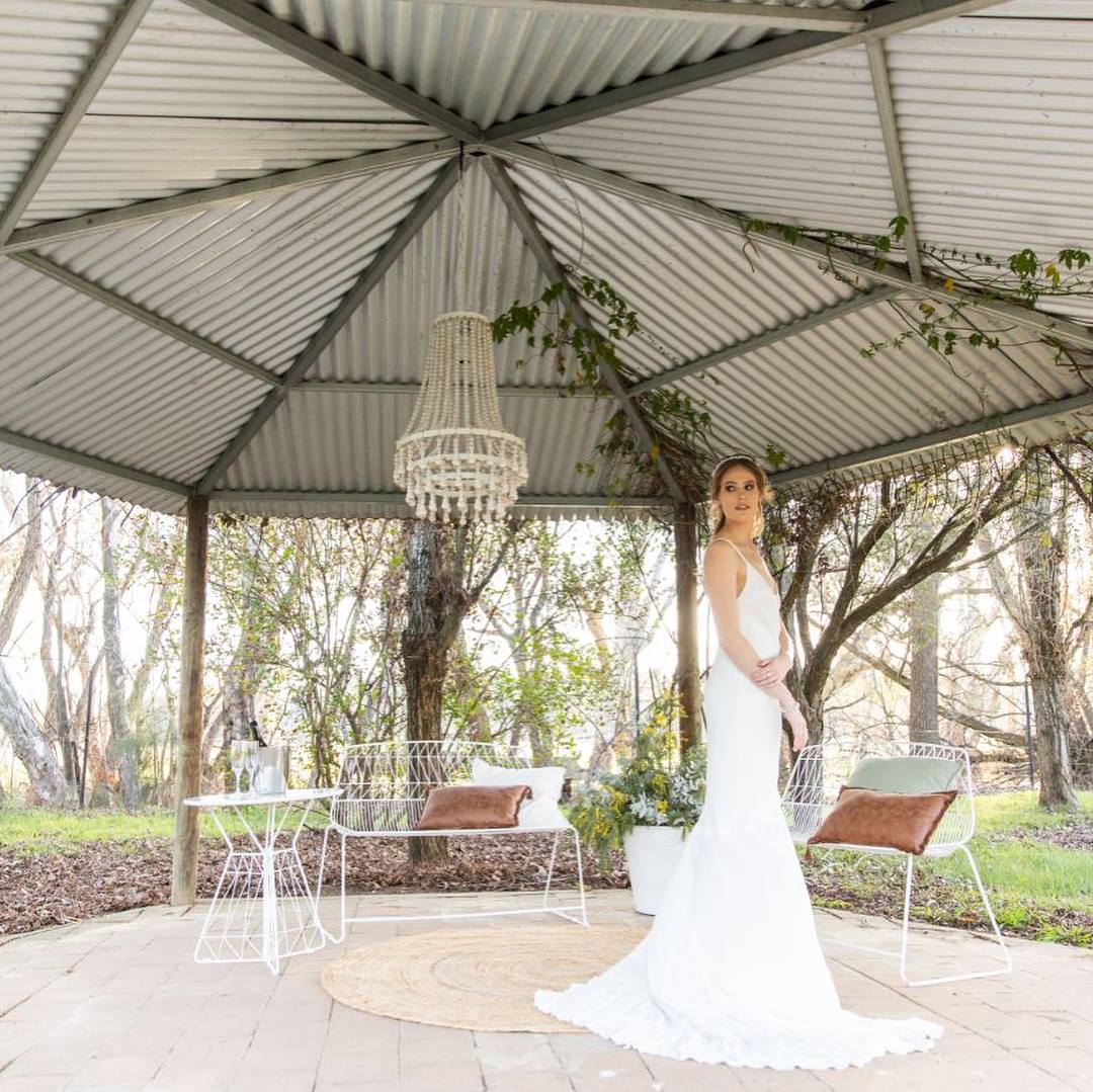 John Gehrig Wines-2167579