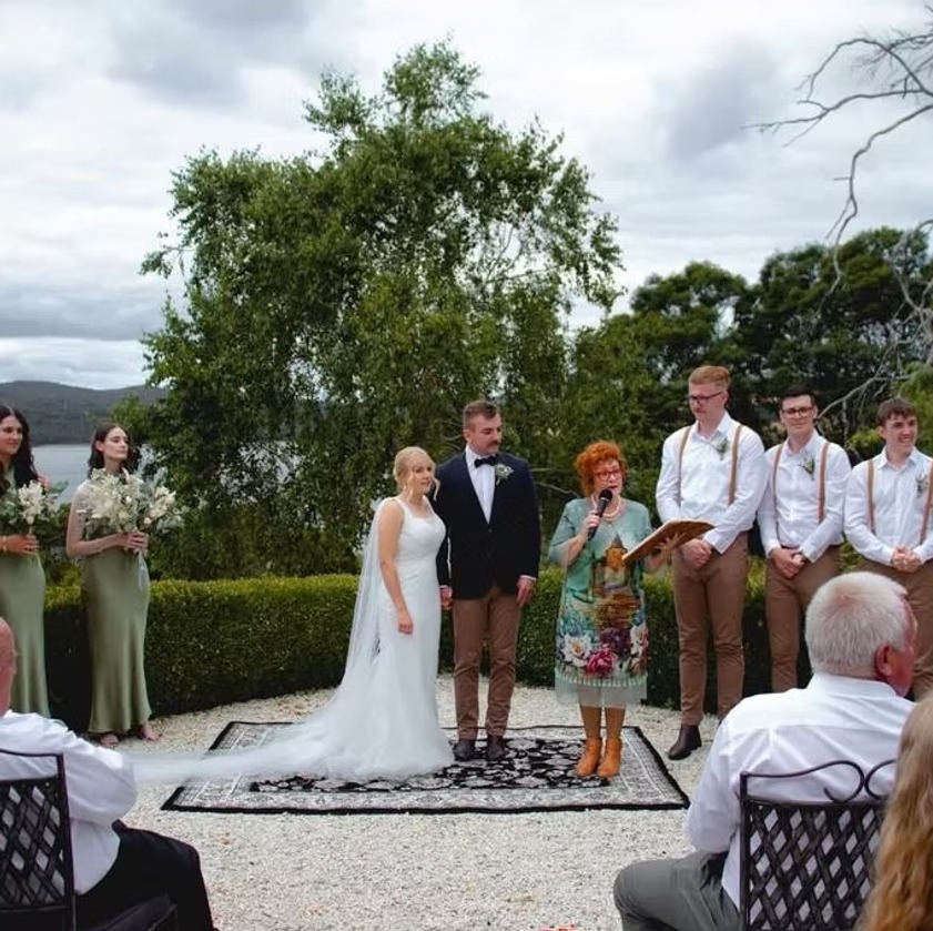 Pointe Rapide Estate-2479168