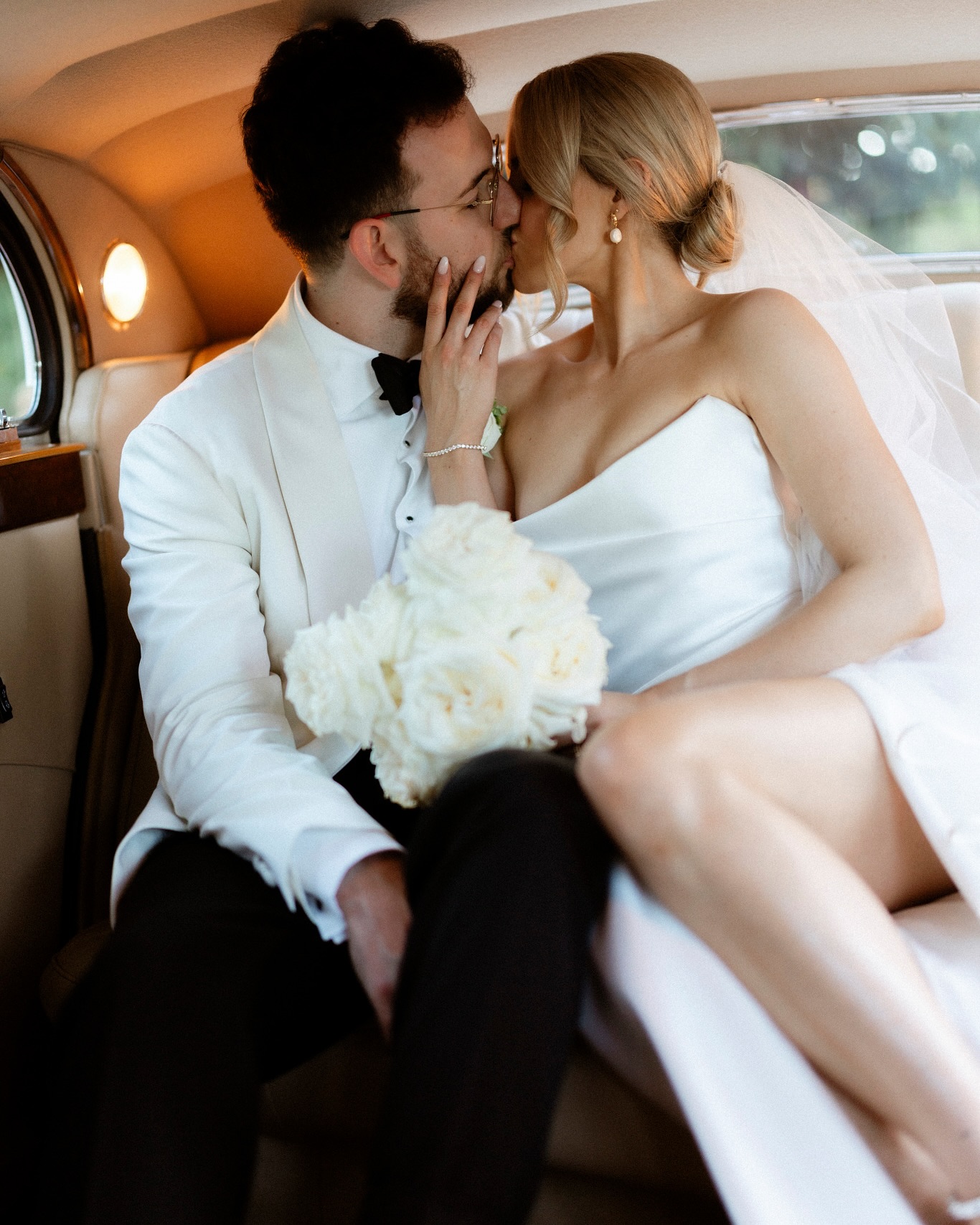 Aravina Estate-2462911