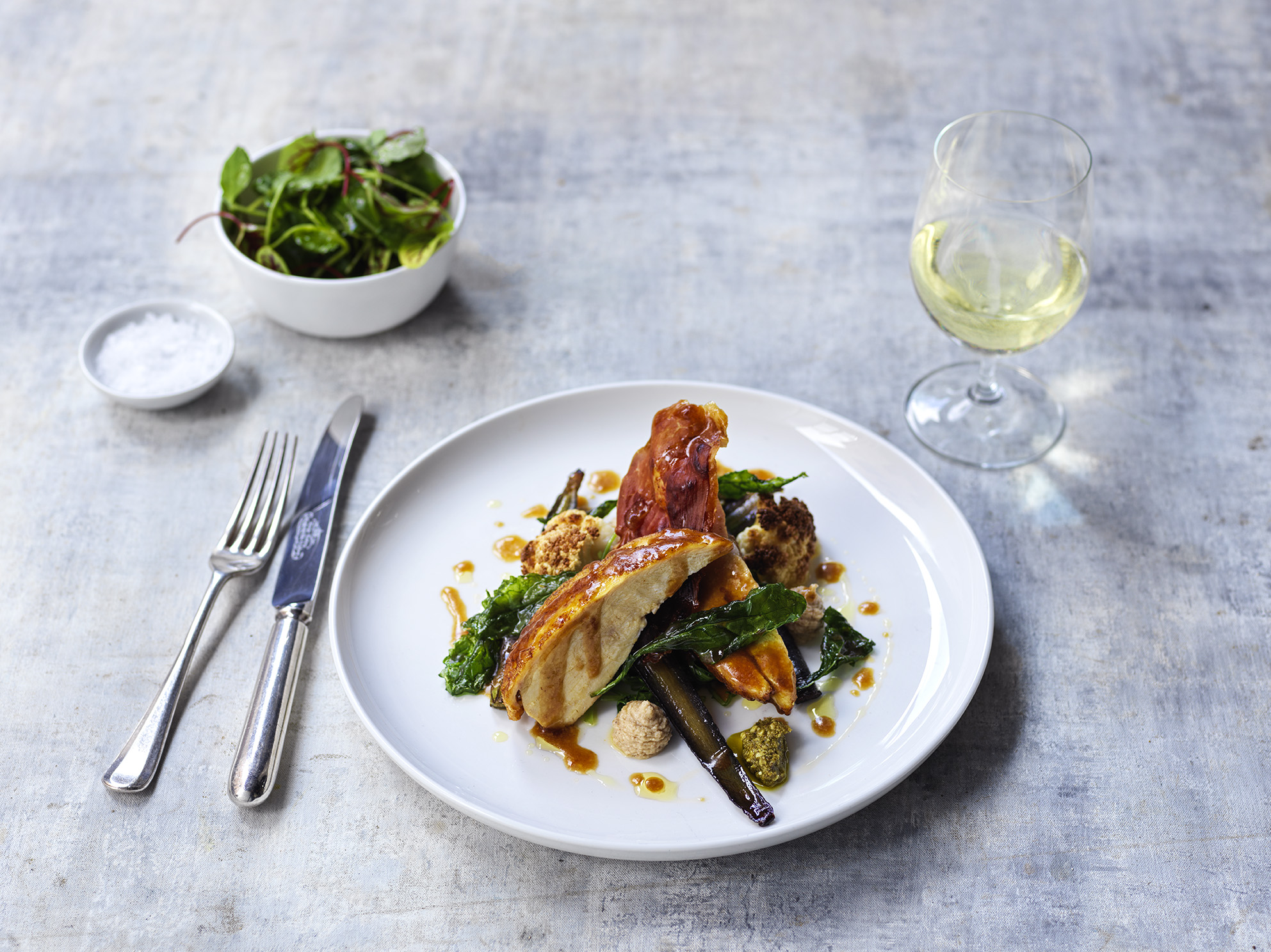 Art Gallery of NSW-2440910