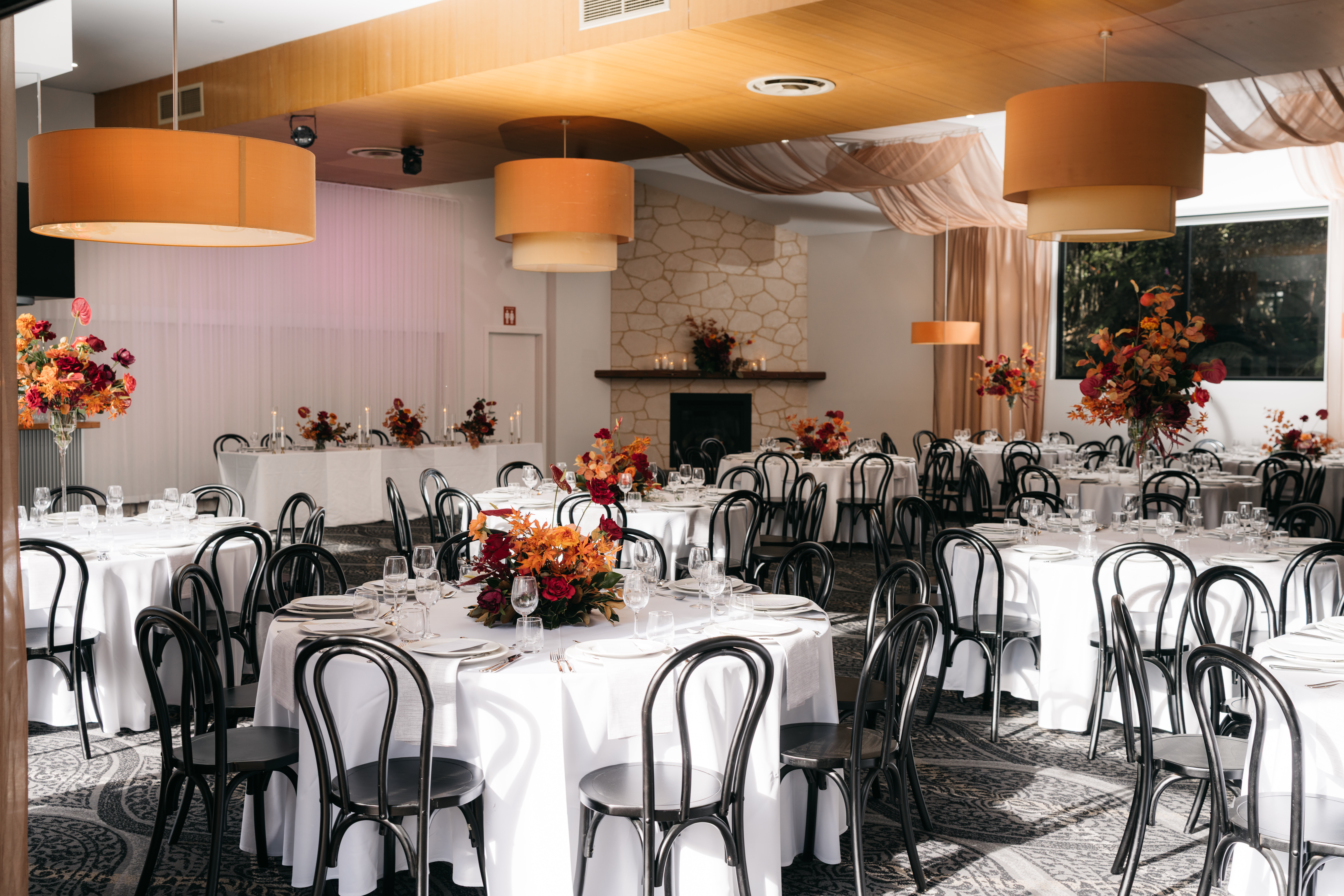 Mist @ Olinda-2465708