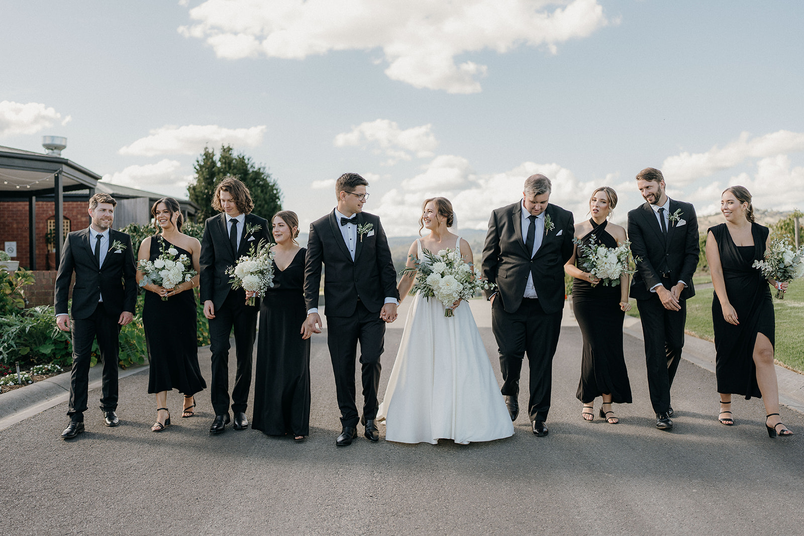 De Bortoli Yarra Valley Estate-2393570