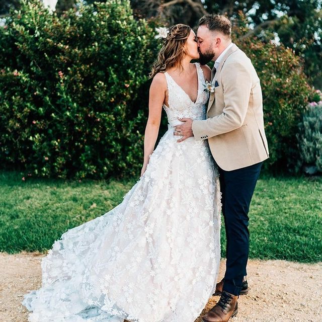 Lakes Resort Hotel-2192860