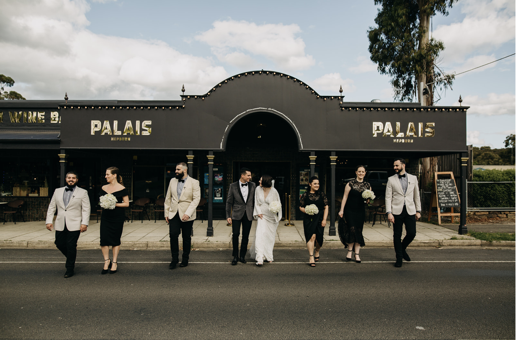 Palais-Hepburn-2155872