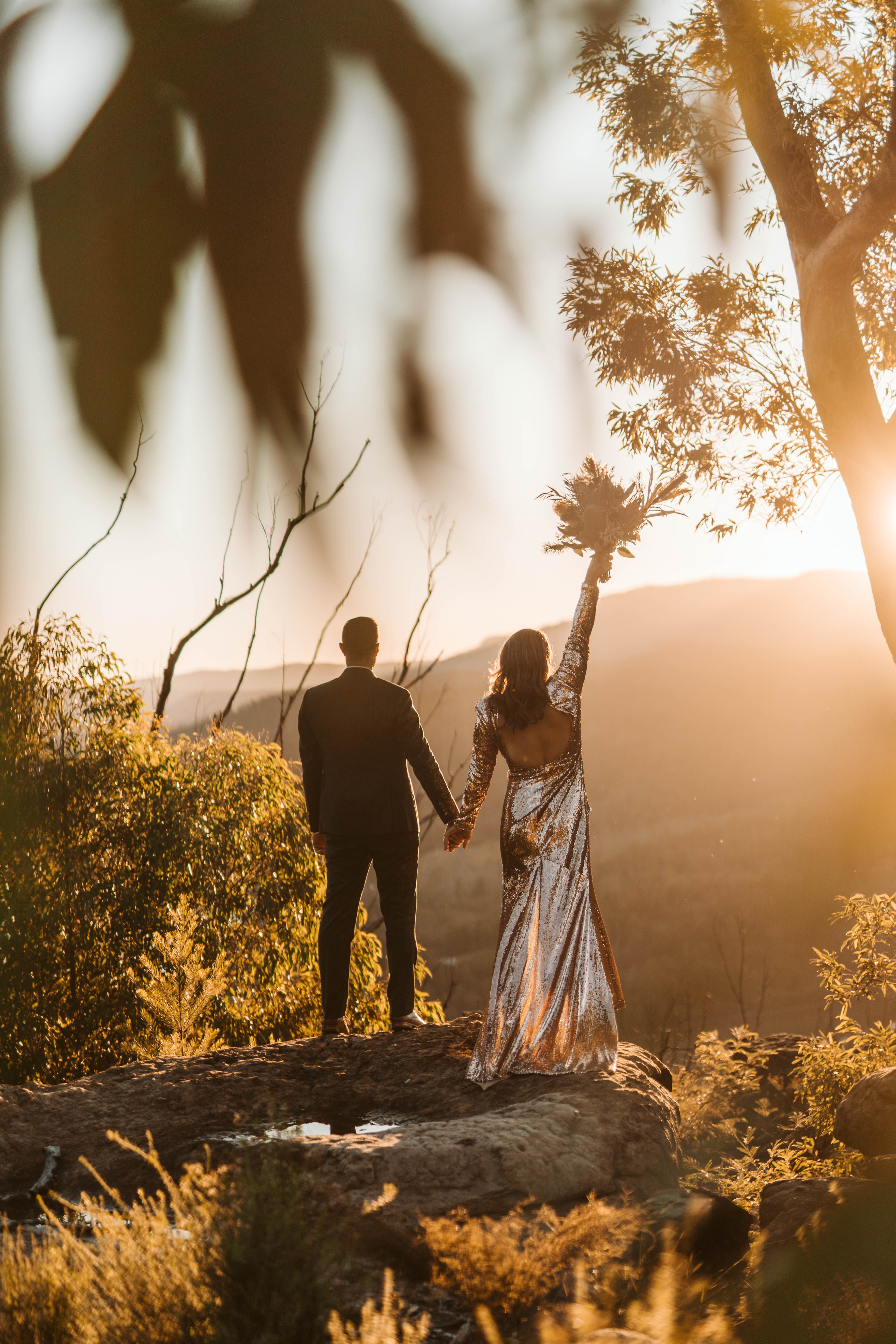 Kangaroo Valley Bush Retreat-2487987