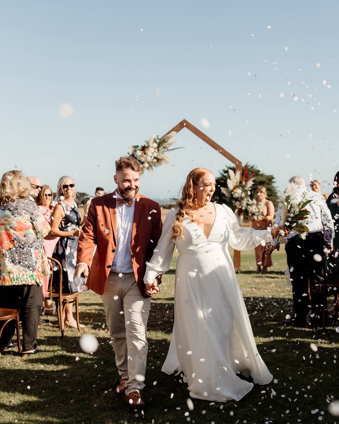 Phillip Island Winery-2406160