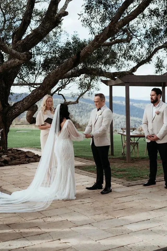 Preston Peak Winery Functions Centre-2486640