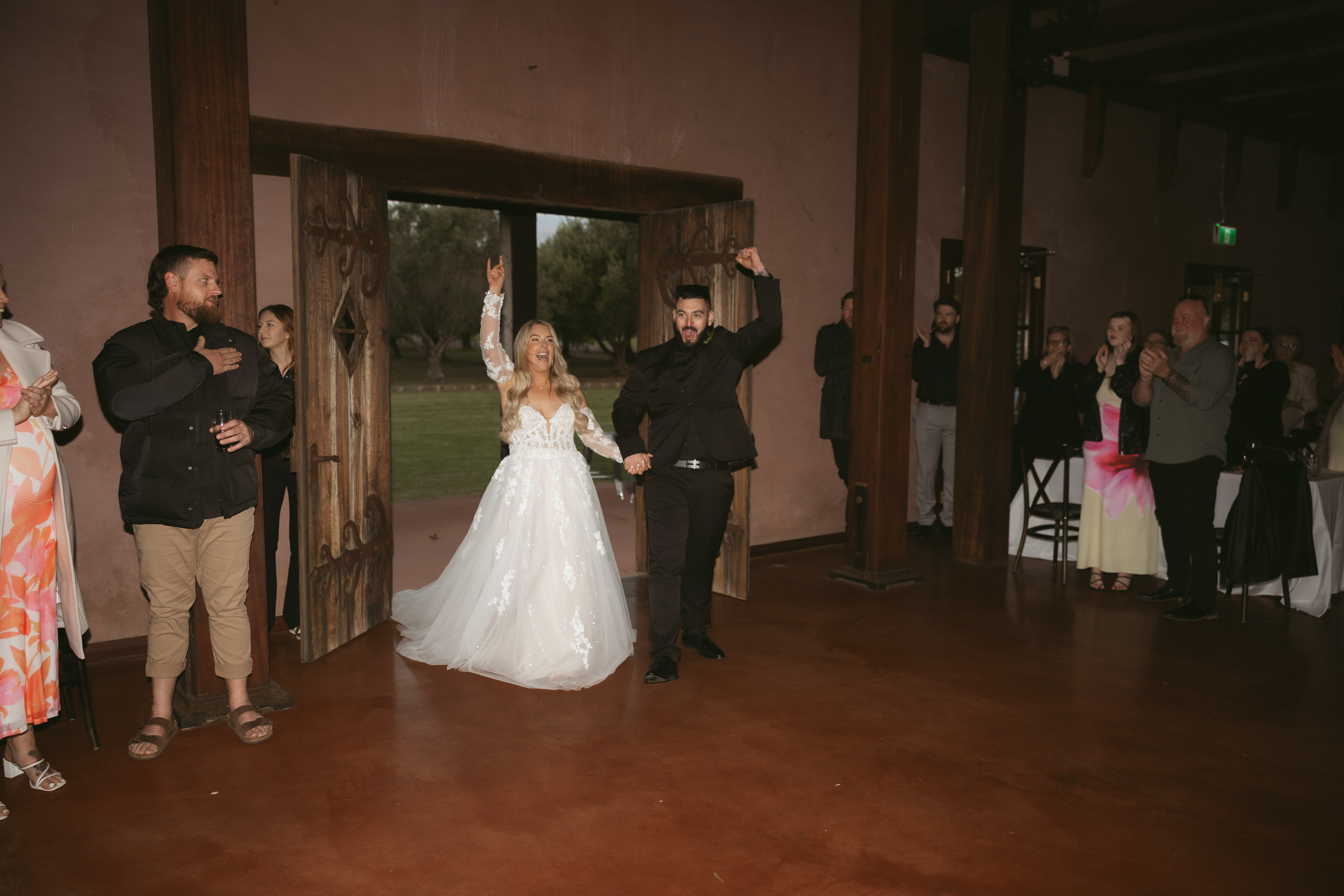 Harvey Springs Estate-2489954