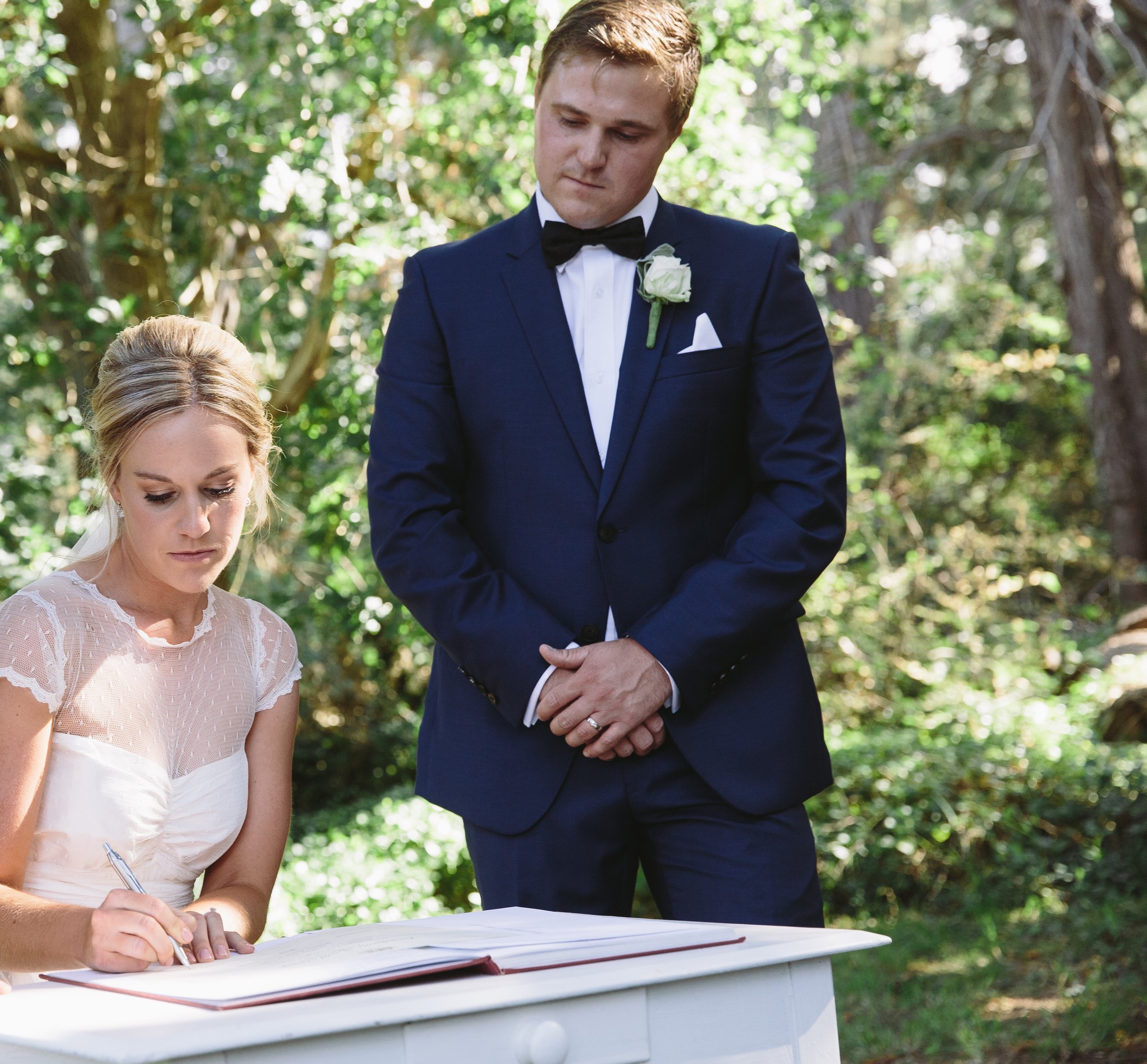 Woolmers Estate-2437739