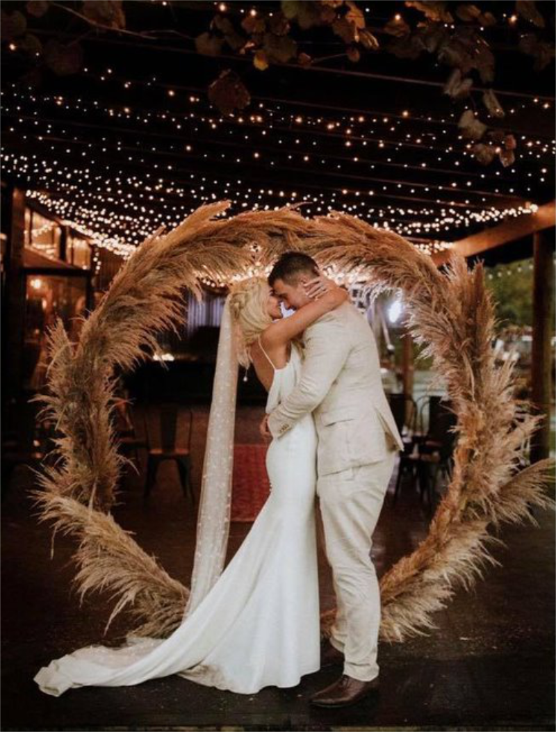 Valhalla Restaurant Bar-2169296