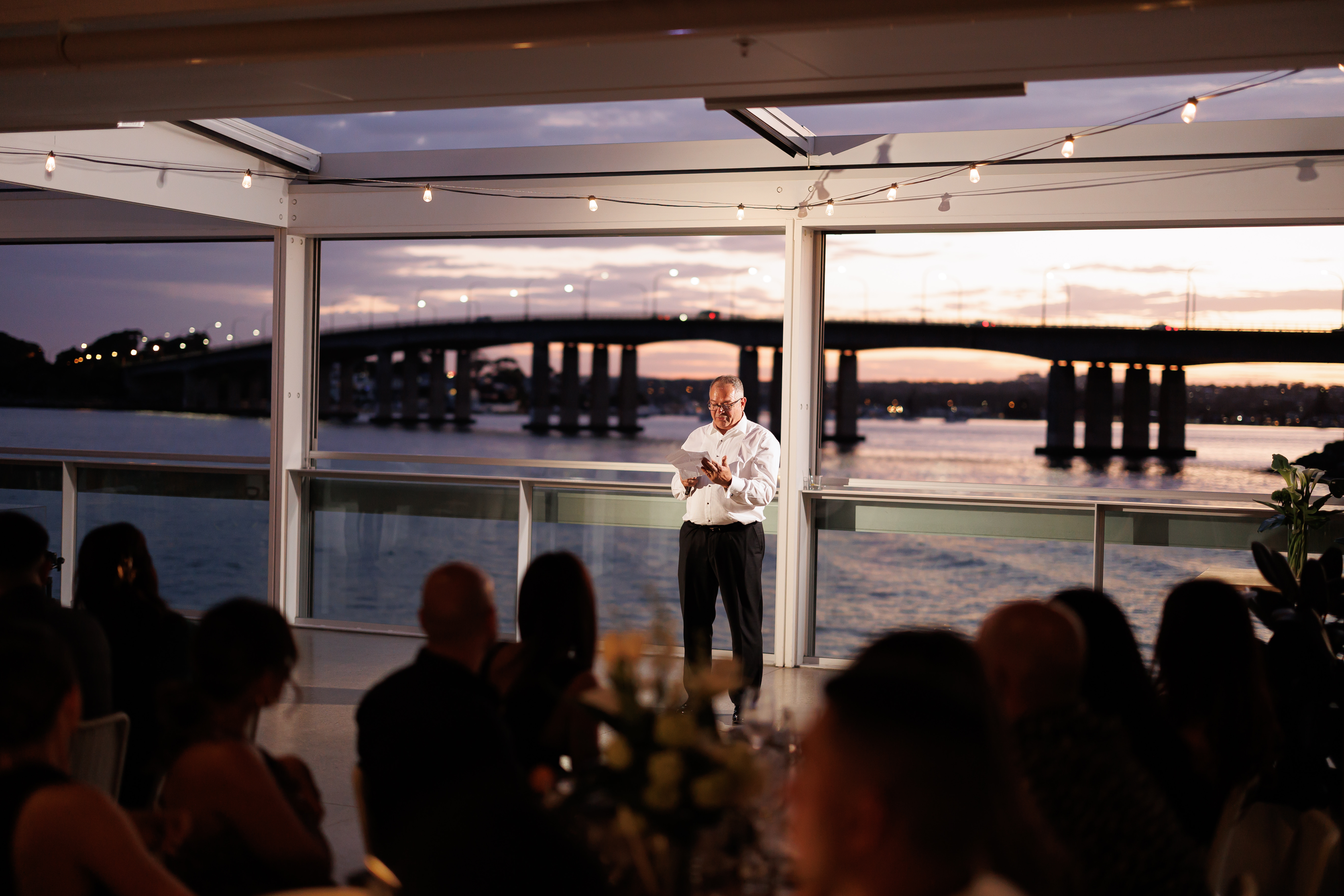 St George Sailing Club-2366251