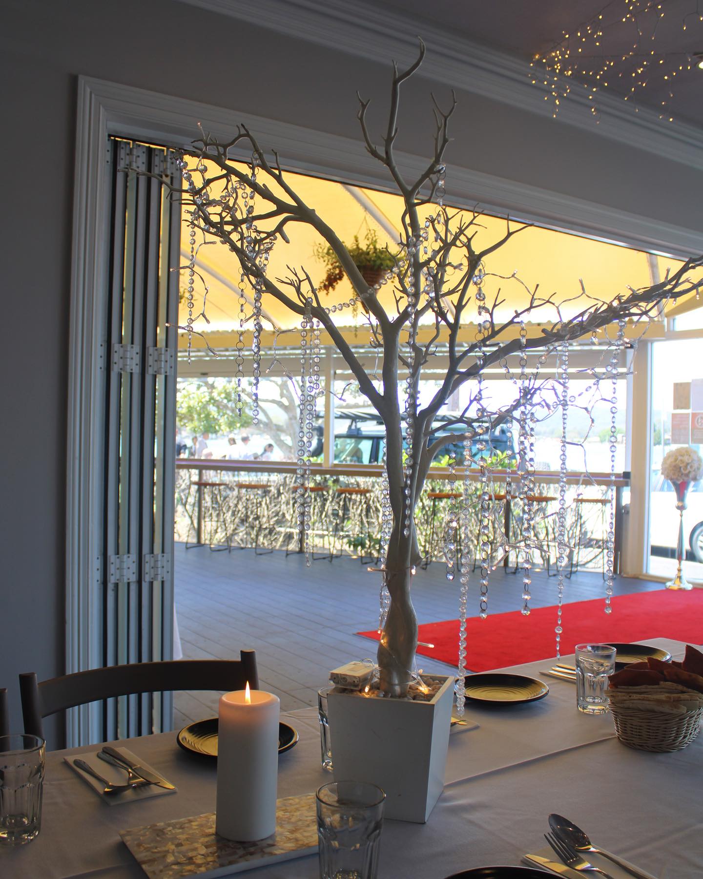 The Caspian Davistown-2334649