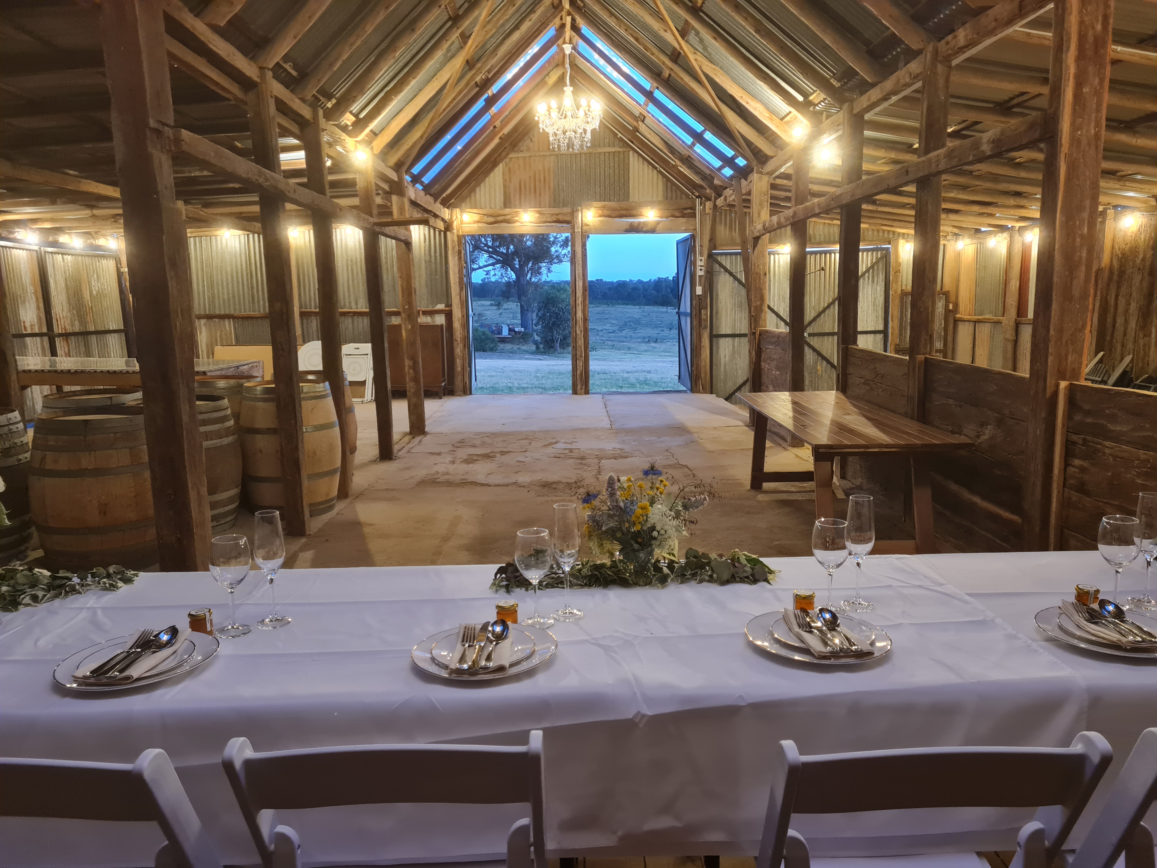 Tongbong Woolshed-2410434