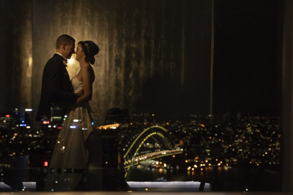 O Bar & Dining-2454914