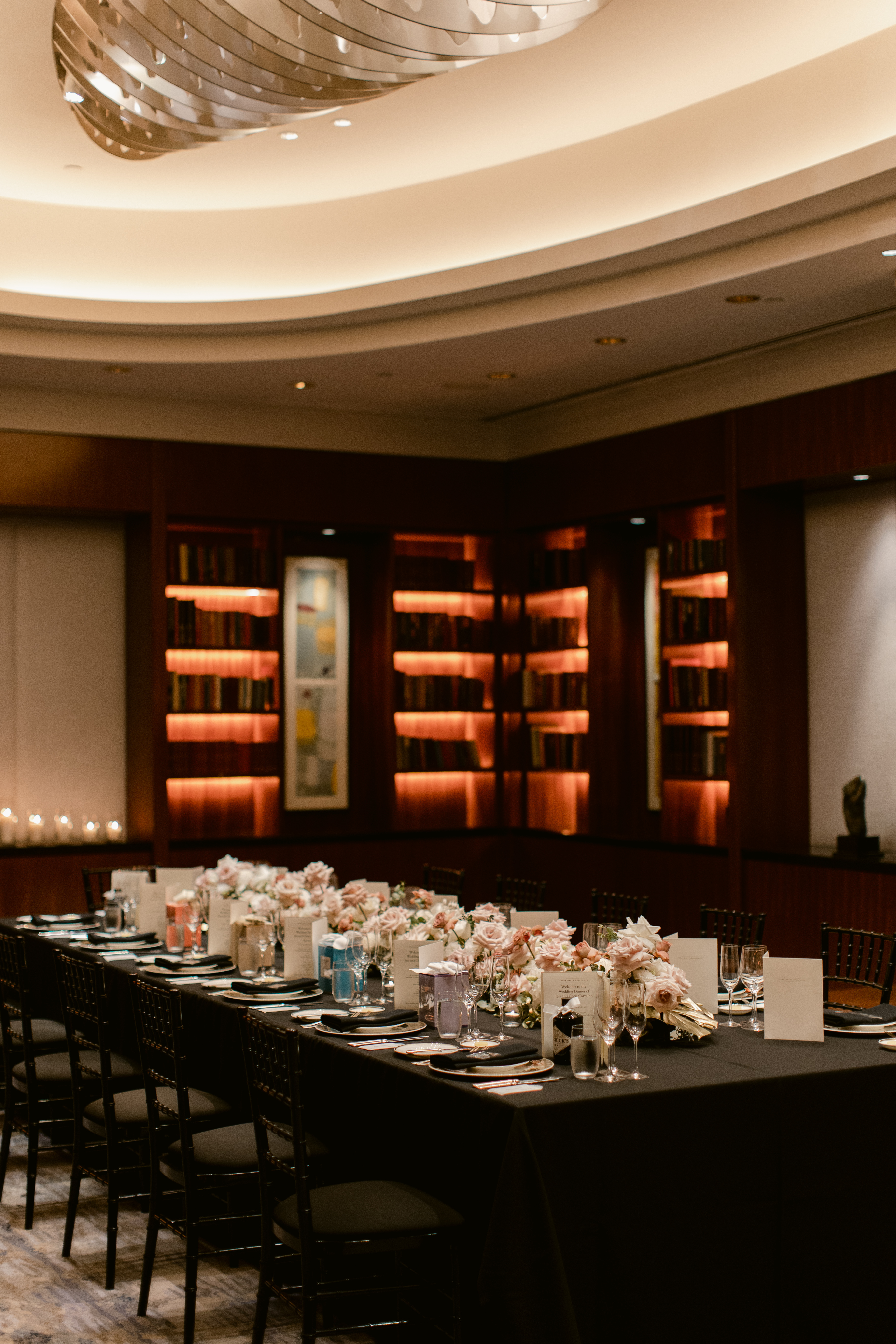 Park Hyatt Melbourne-2414790