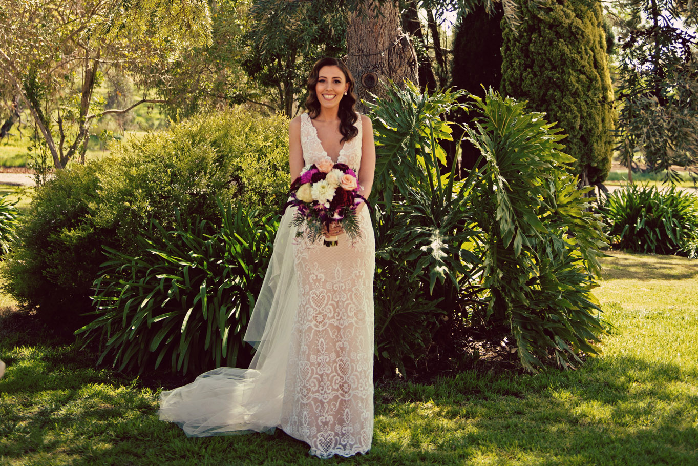 Goldfields View-2433611