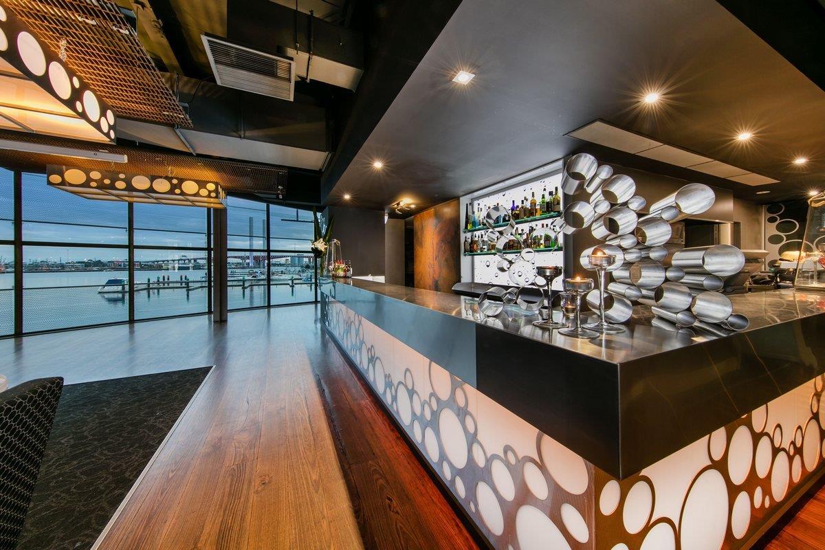 All Smiles Melbourne Waterfront-2364718