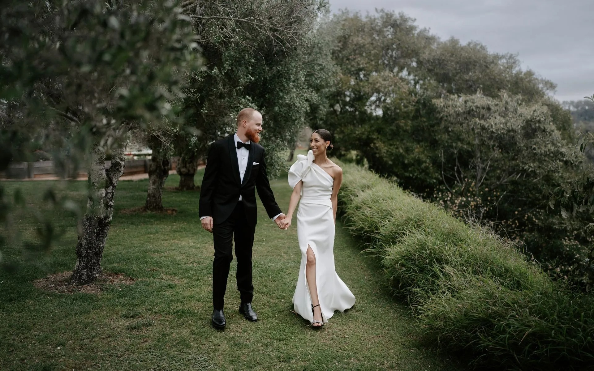 Preston Peak Winery Functions Centre-2486639