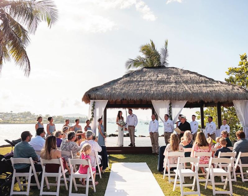 Whitsunday Sailing Club-2371218