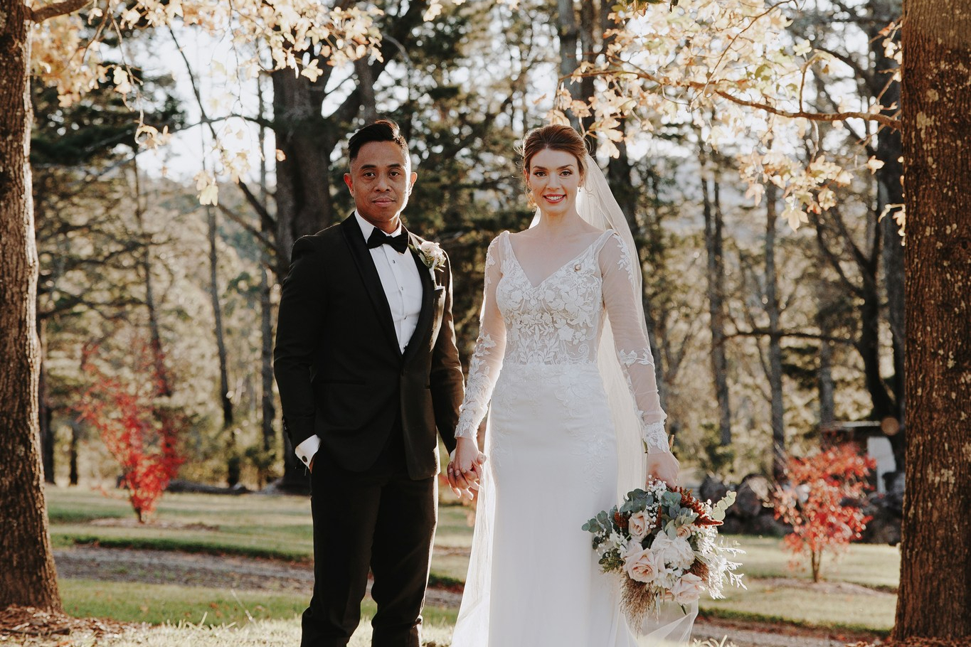 Chapel Hill Retreat-2327951