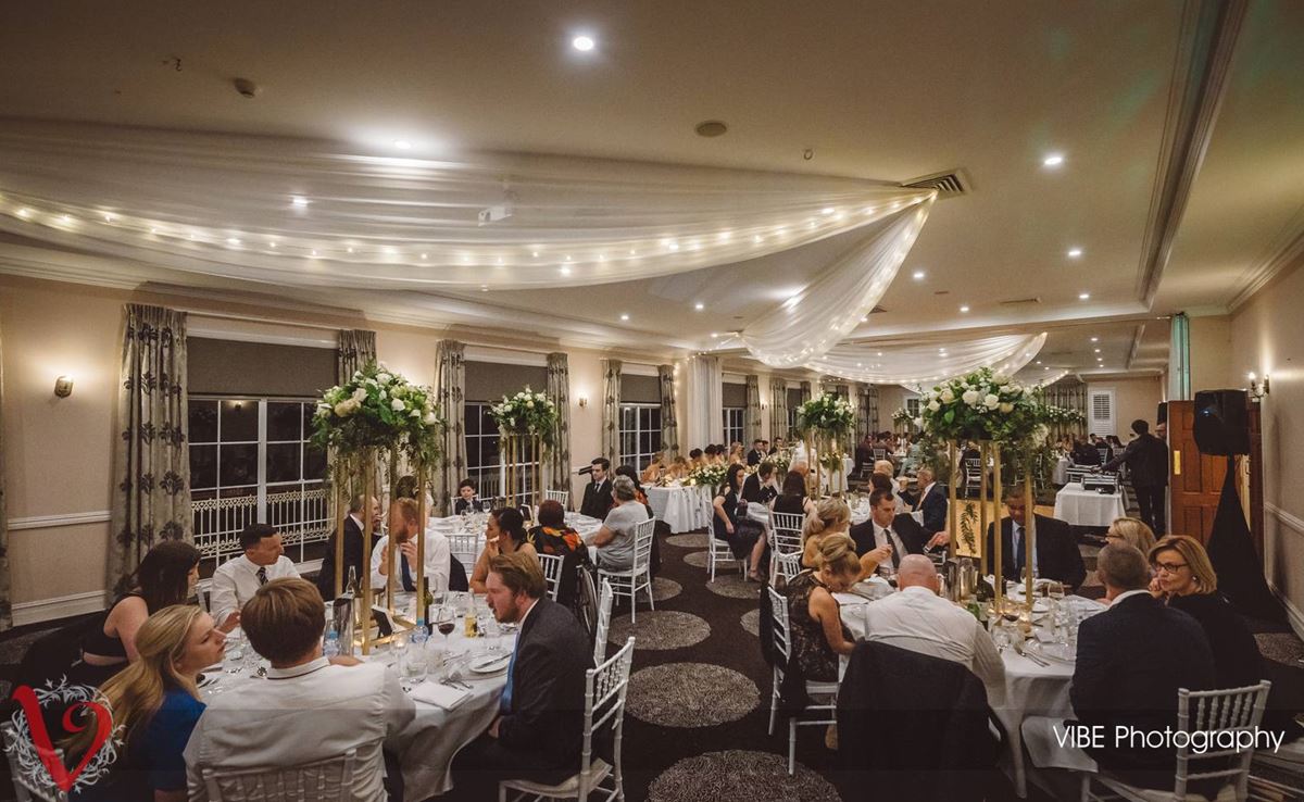 voco Kirkton Park Hunter Valley-2181367