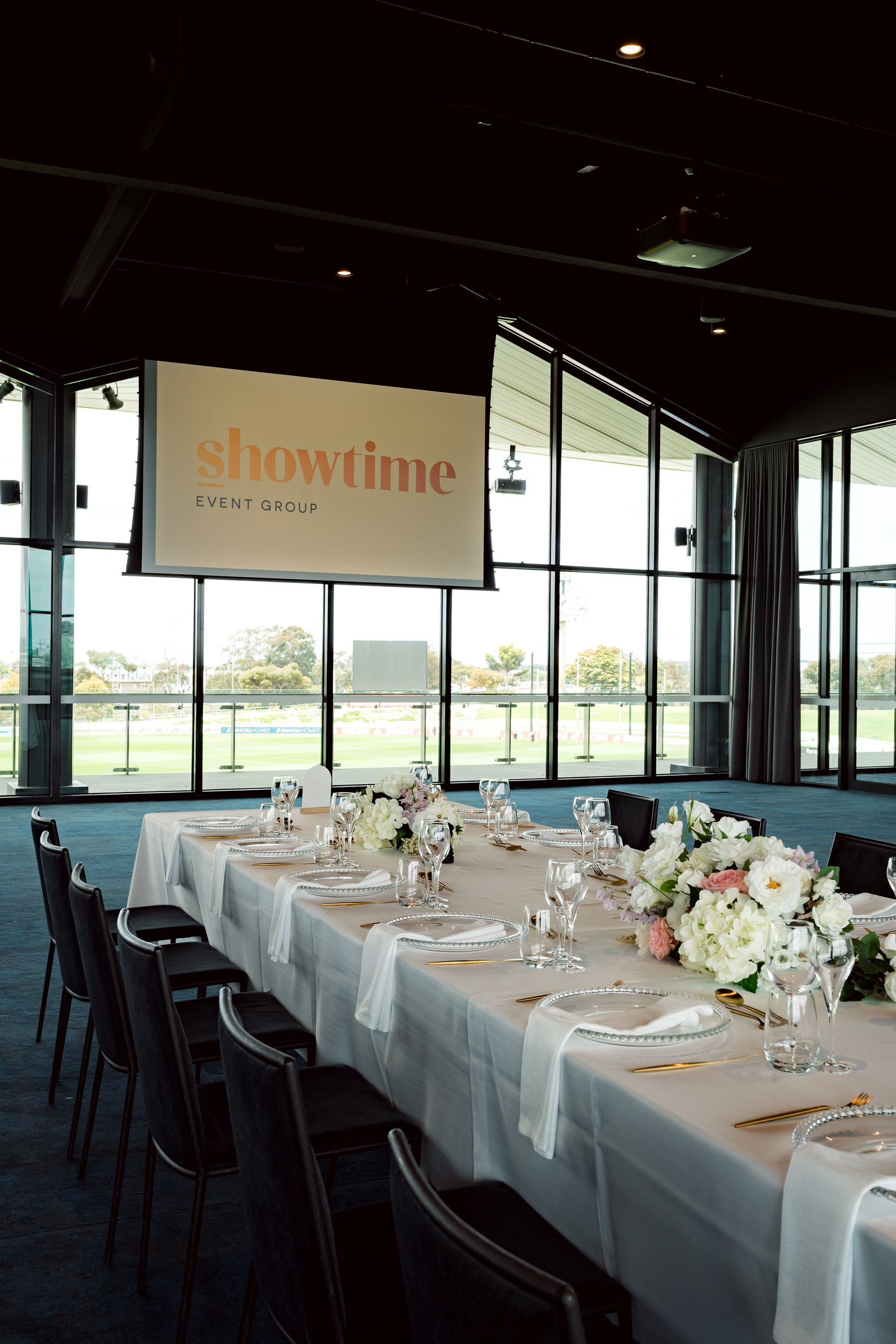 Western Grounds at Mission Whitten Oval-2412890