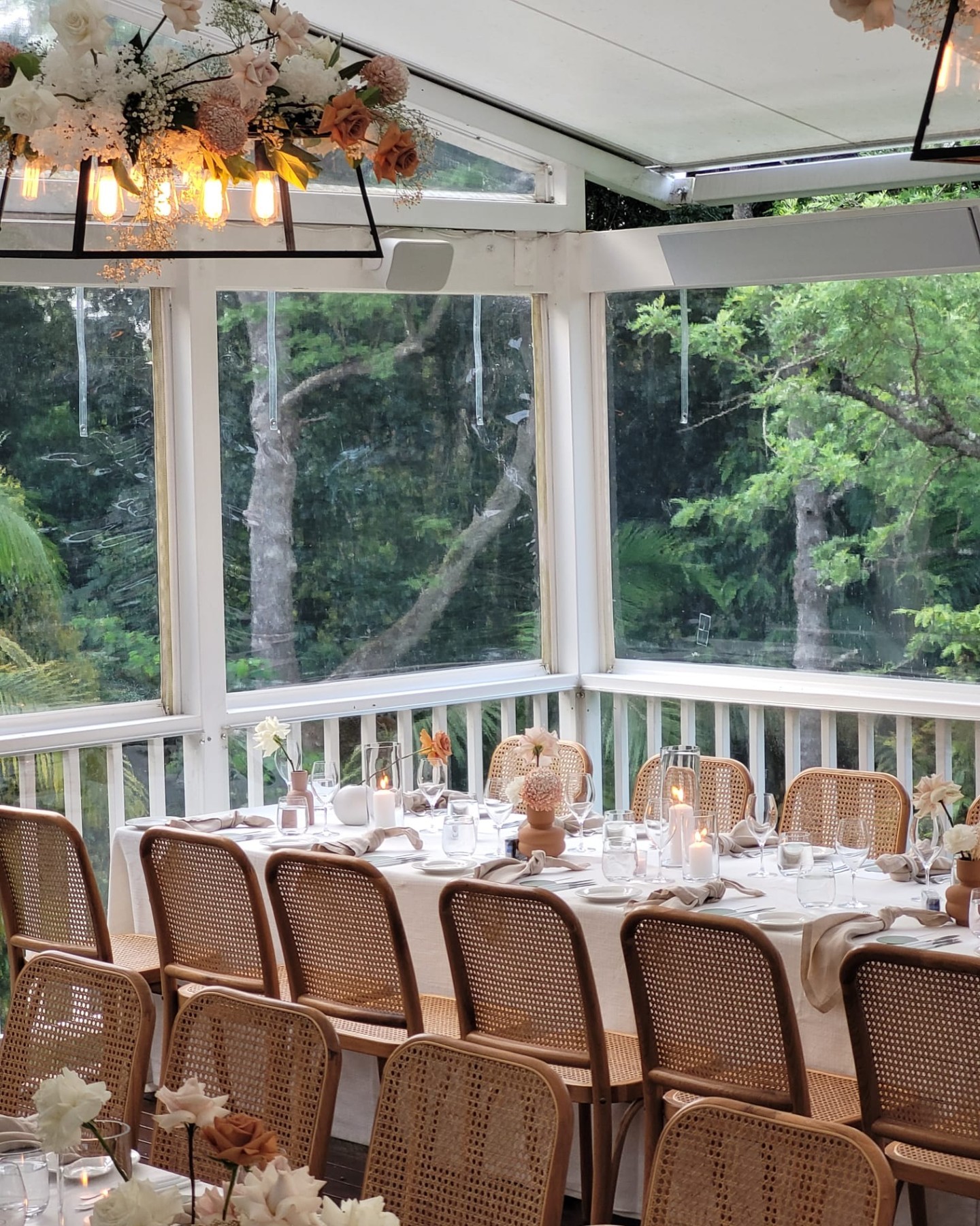 Spicers Clovelly Estate-2286666