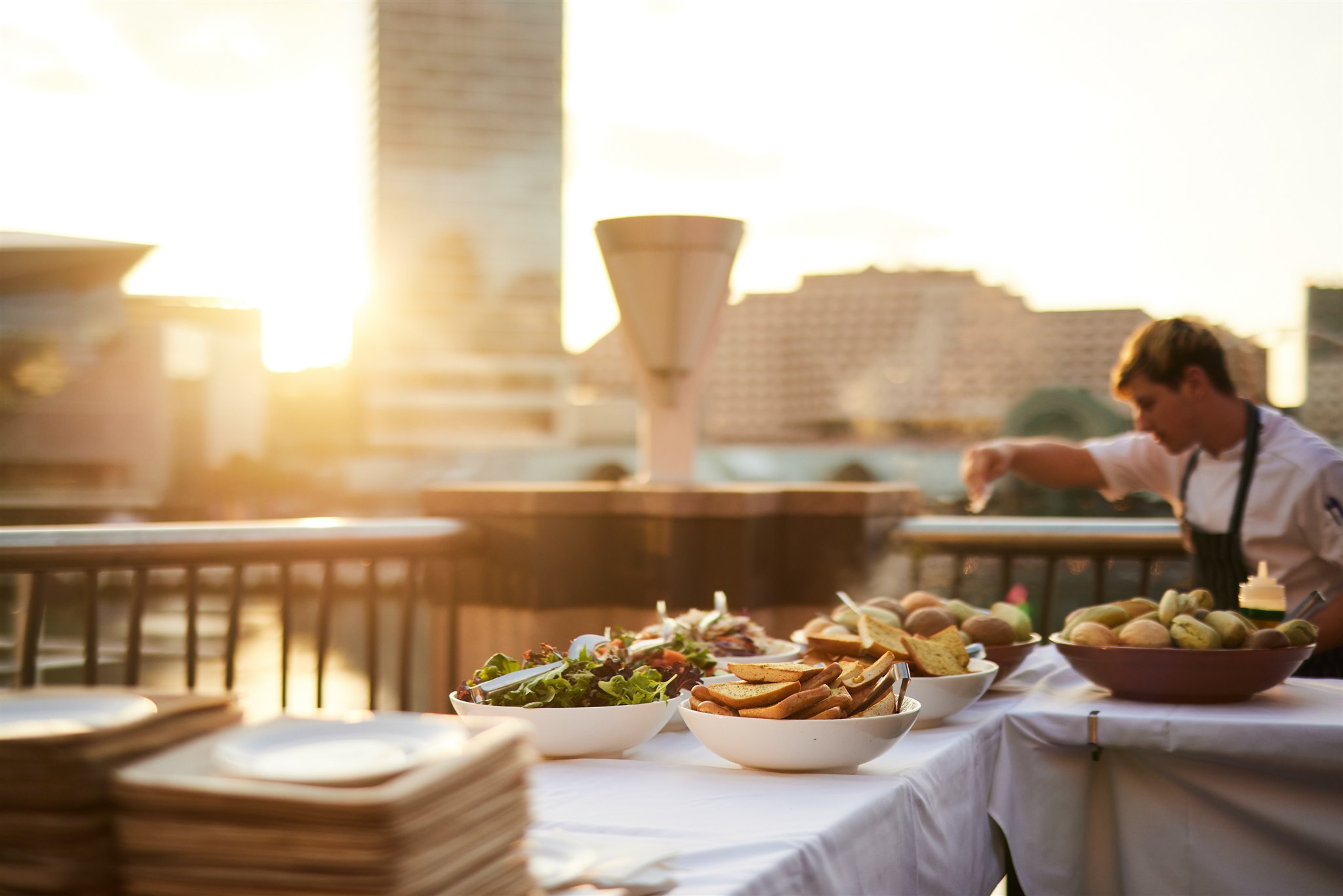 Cafe Del Mar-2318438