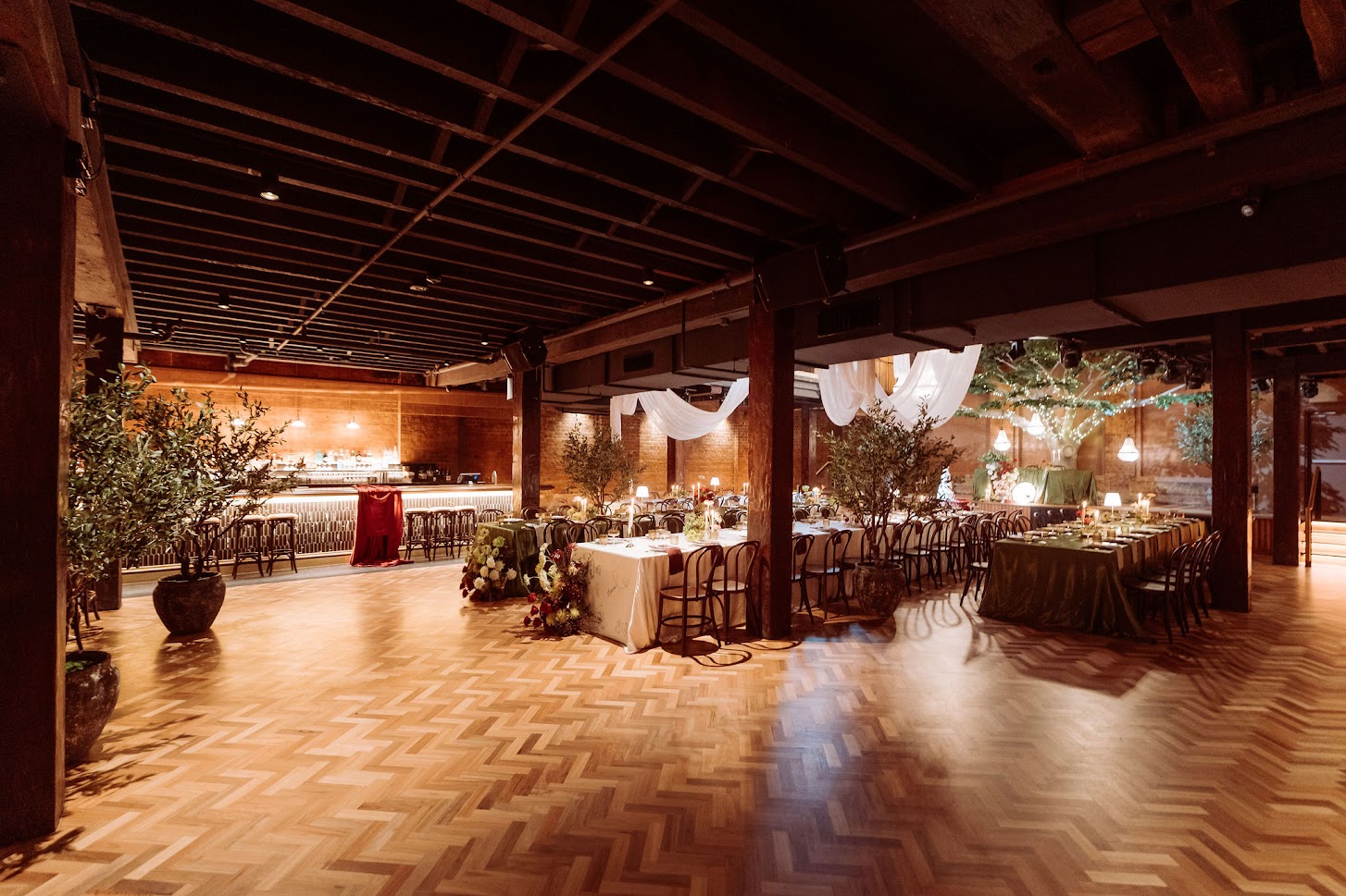 The Warehouse Brisbane-2477150