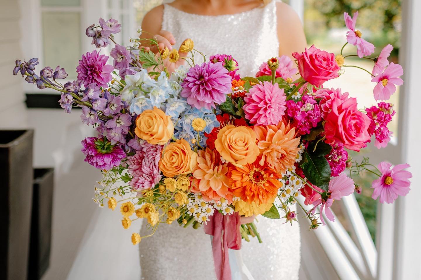 Bunnyconnellen-2389927