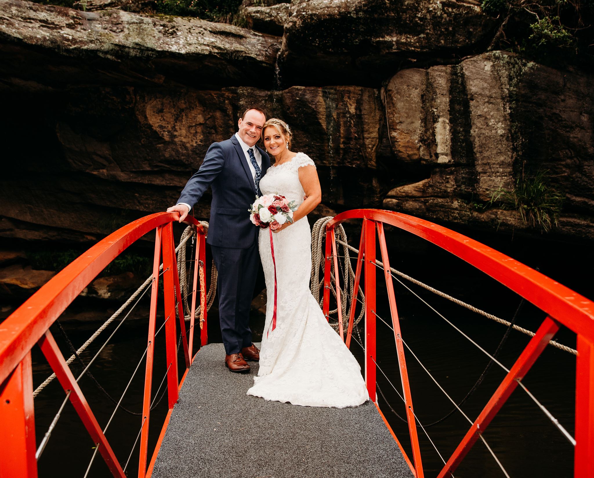 Nepean Belle Paddlewheeler-2155501