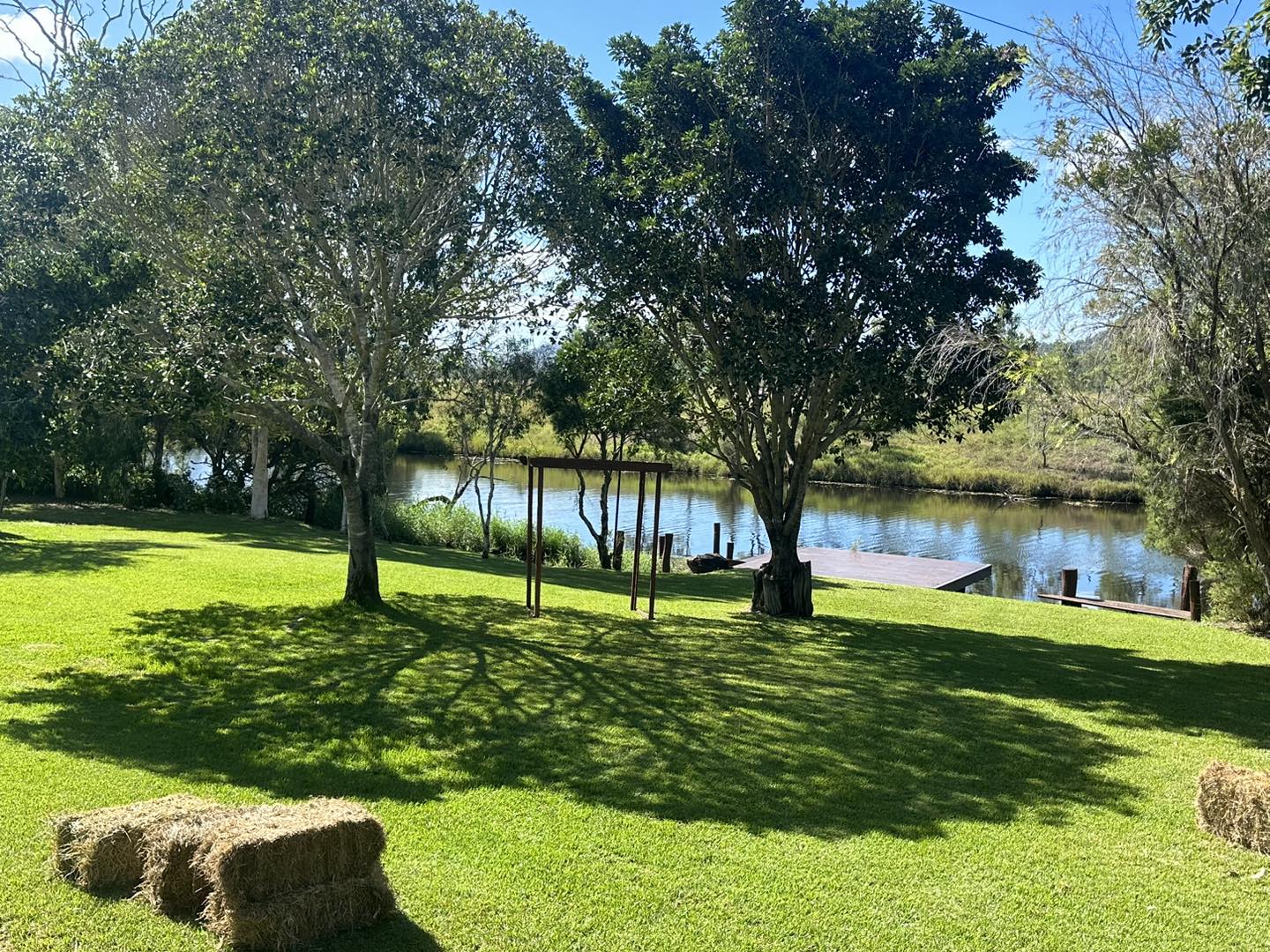 Hedlow Retreat-2411012