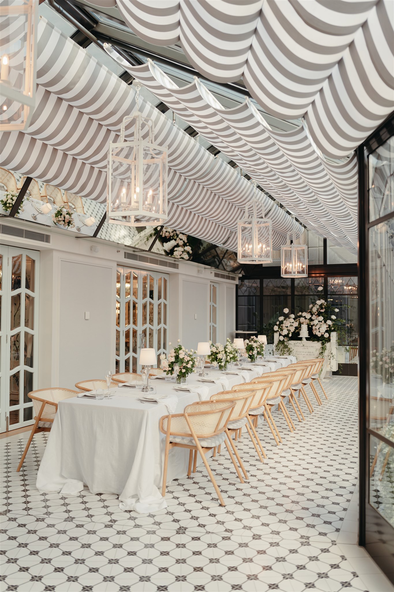 The Royce Hotel-2461753