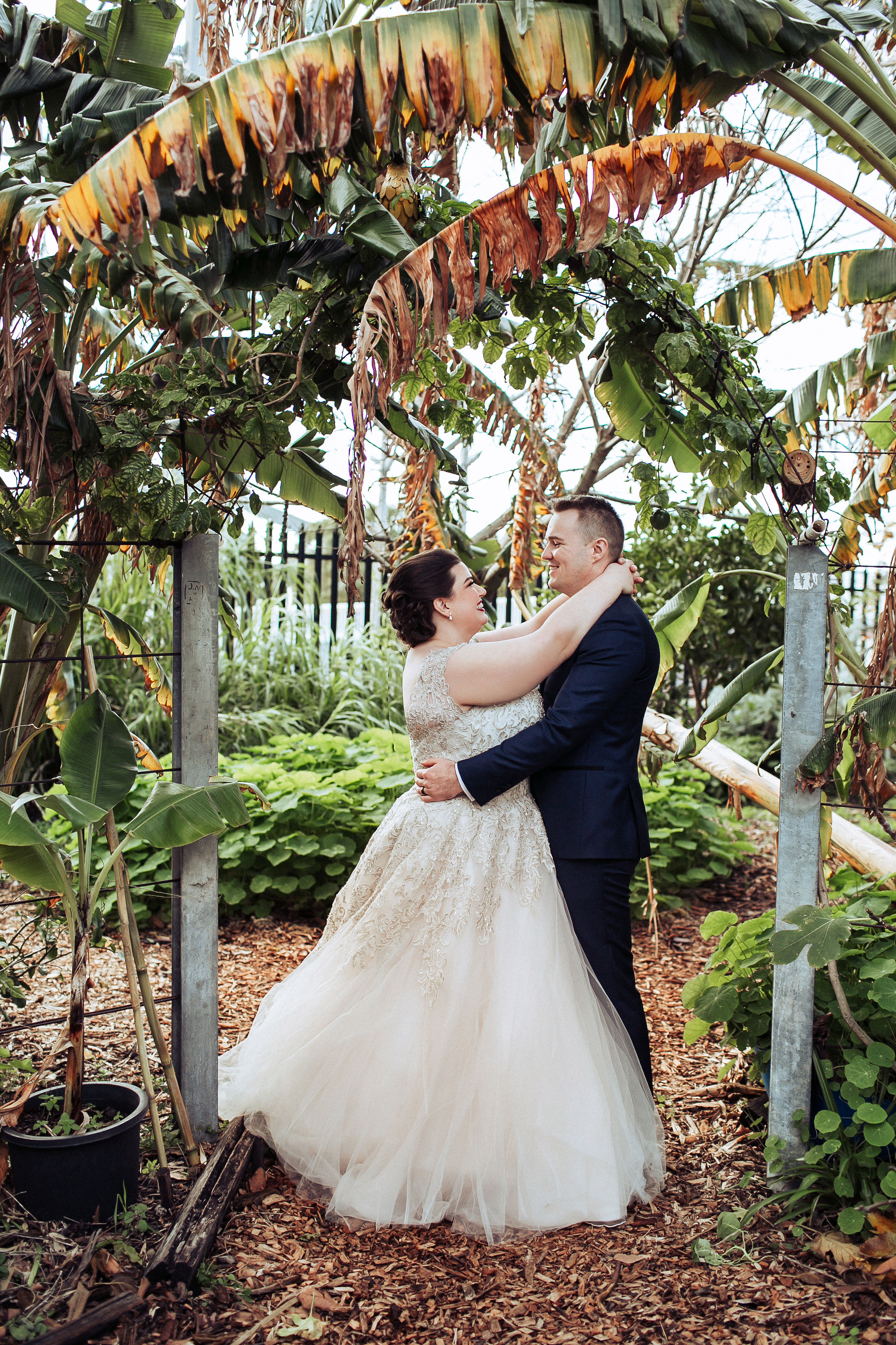 Perth City Farm-2146500