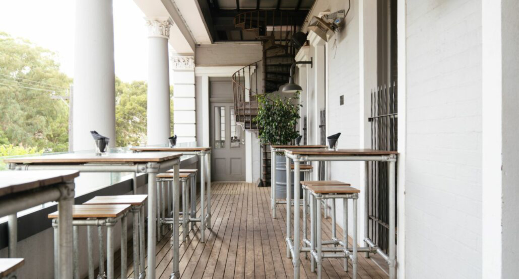 The Guildford Hotel-2487699