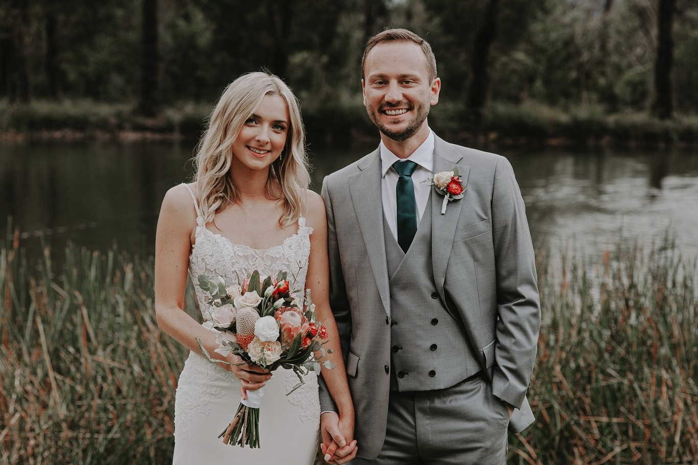 Chapel Hill Retreat-2327948