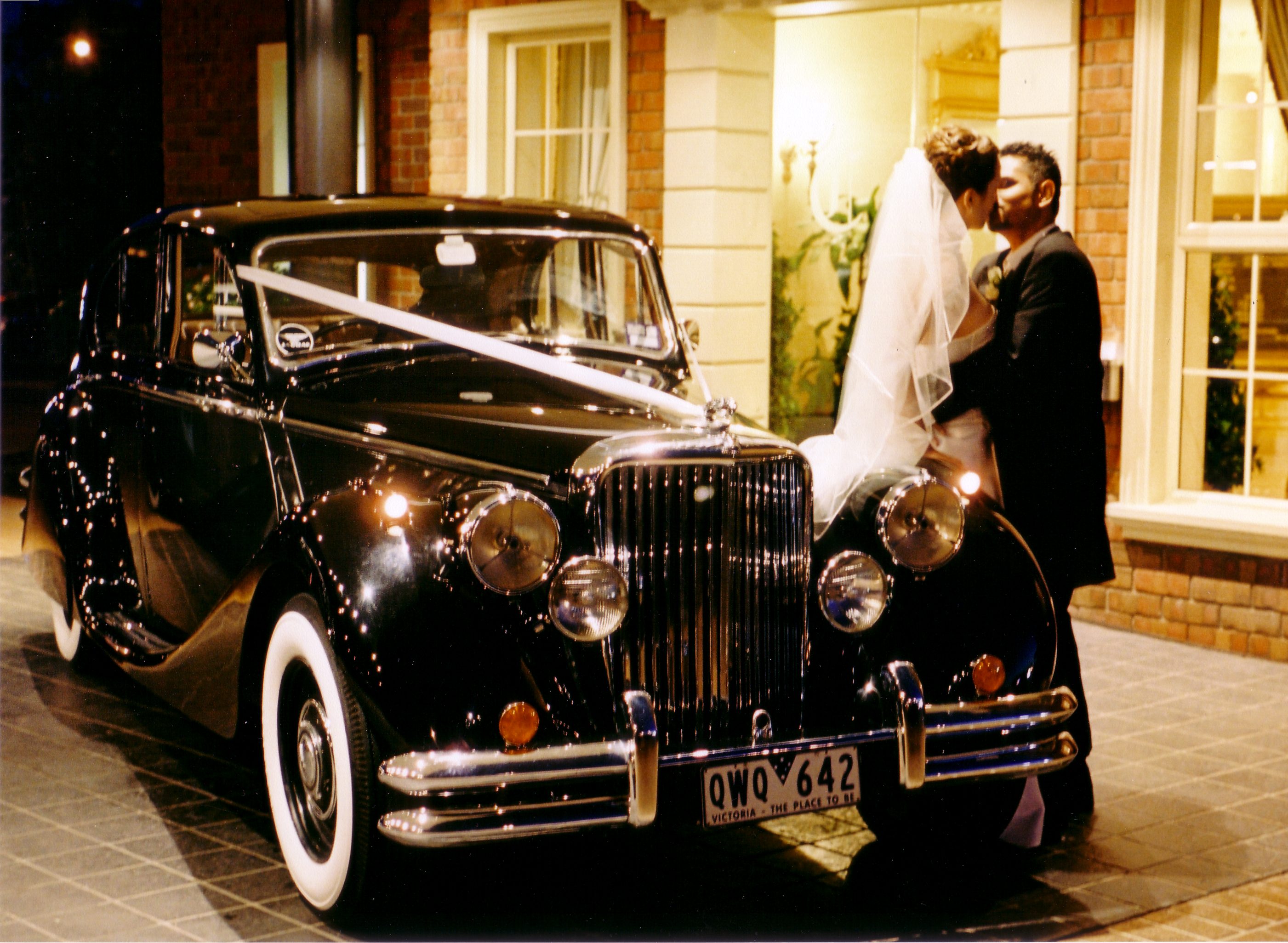 Canterbury International Hotel-2422398