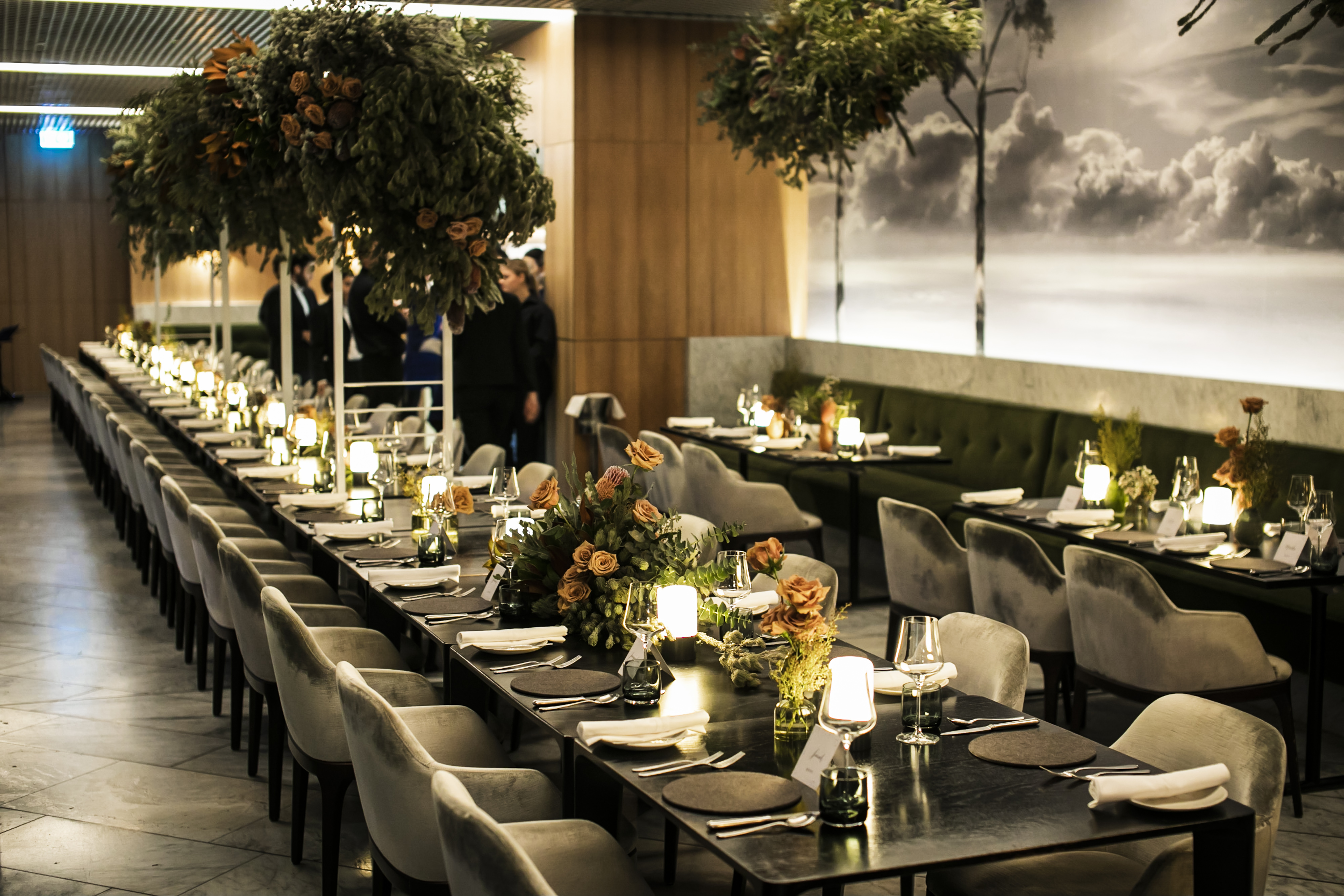 COMO The Treasury-2366150