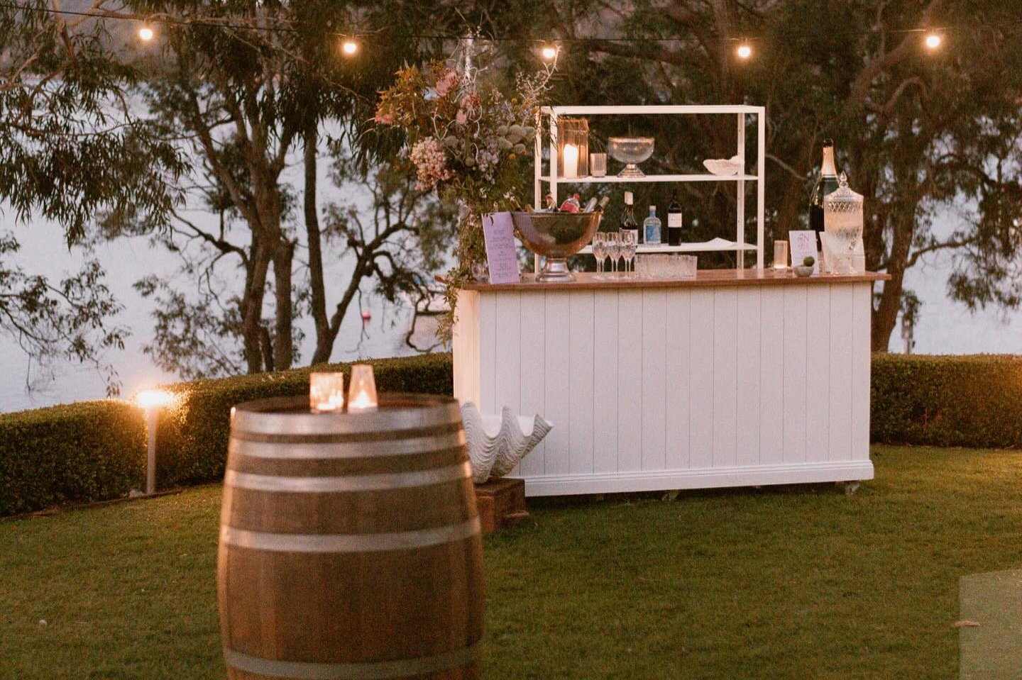 Elouera, Cottage Point-2368312