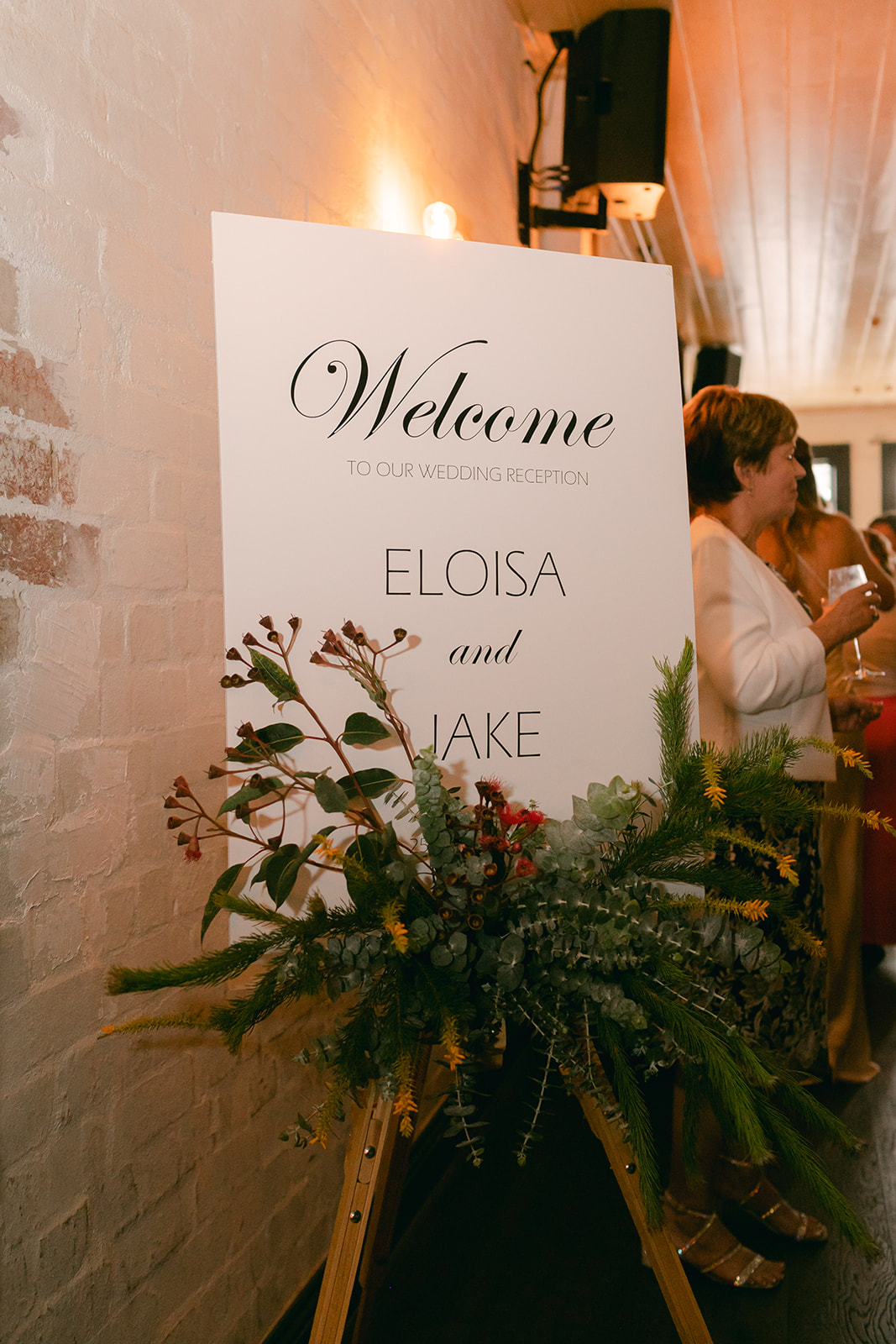 The Blacksmith Bar Melbourne-2263784