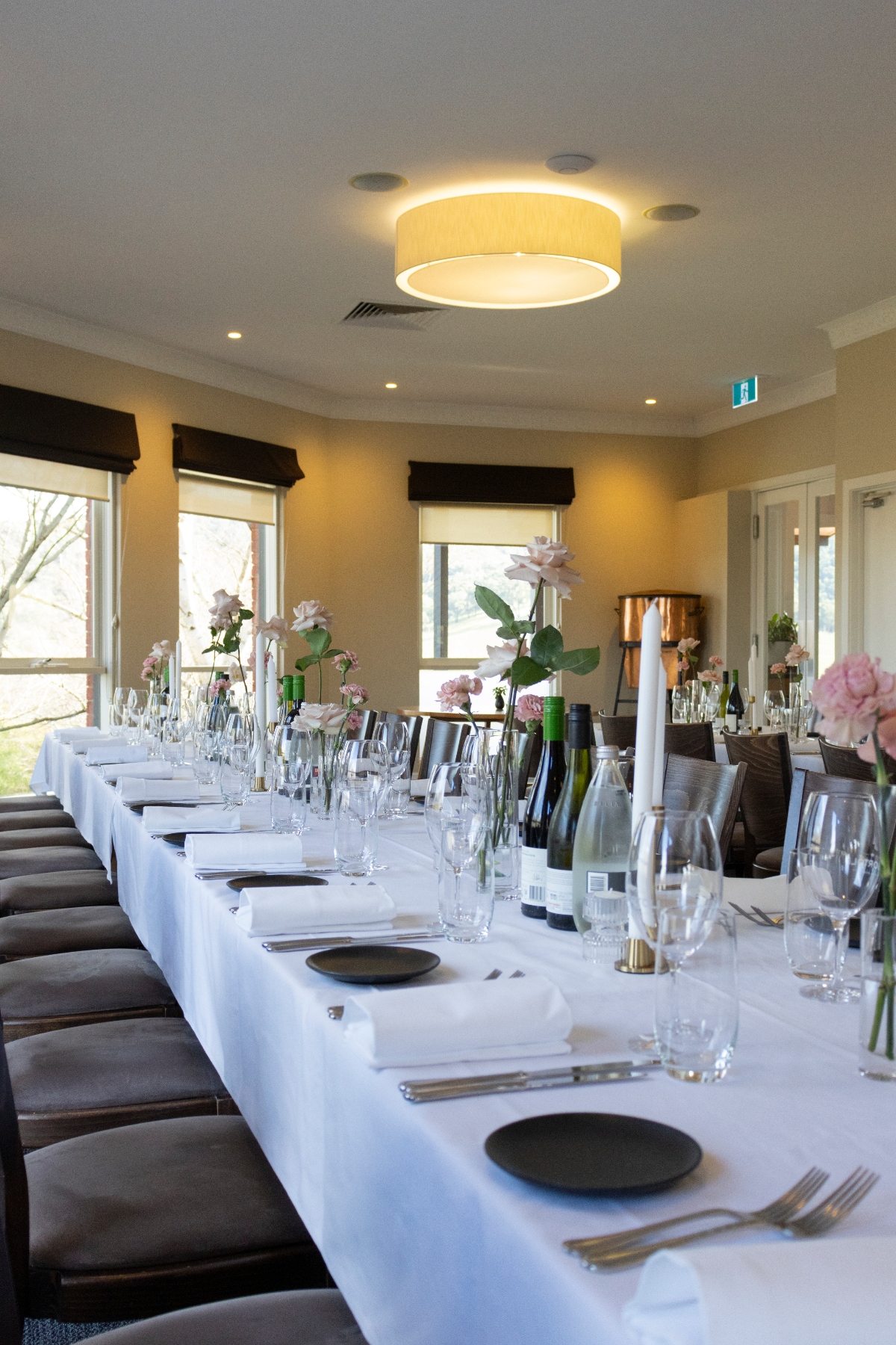 De Bortoli Yarra Valley Estate-2384518