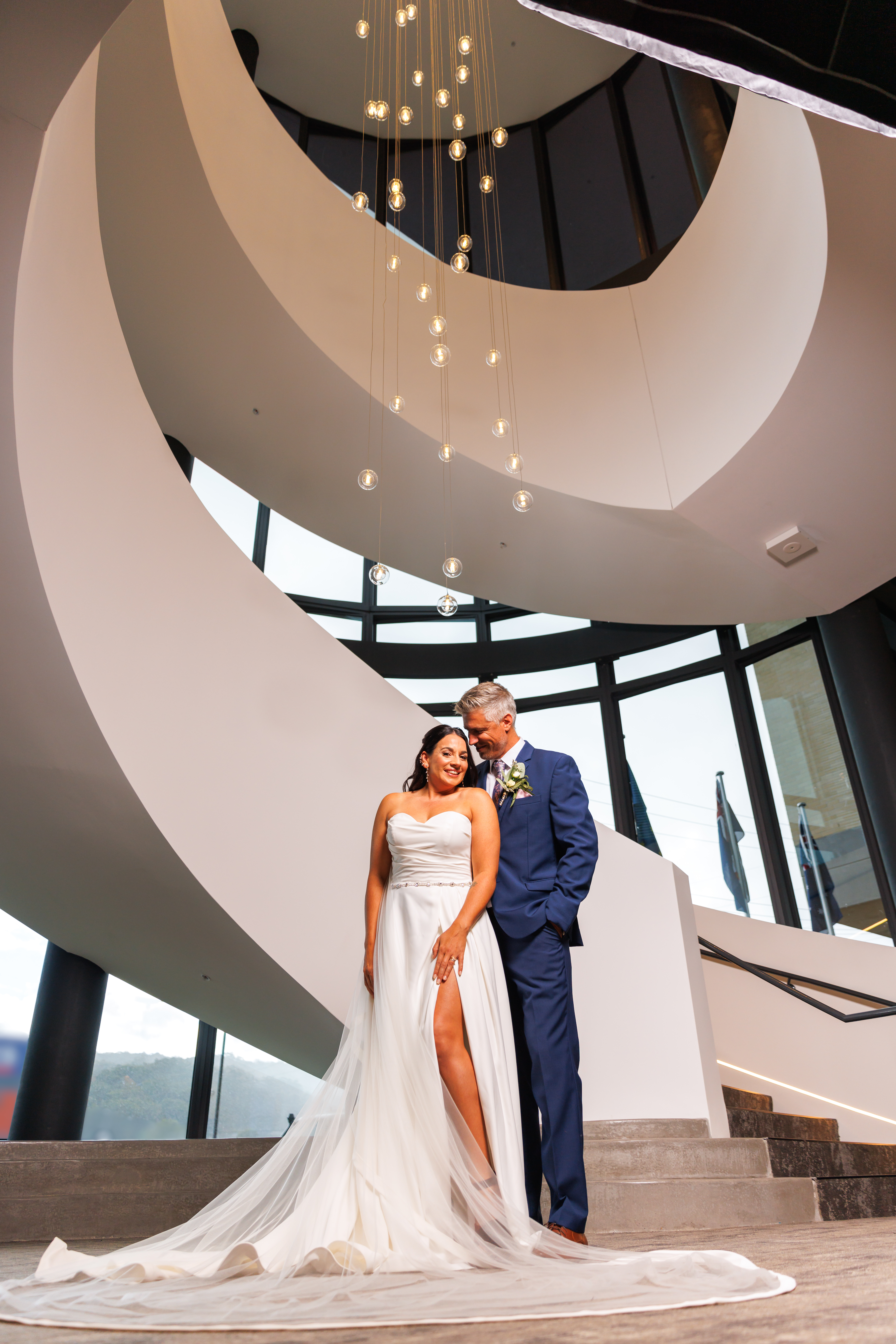 The Gallery at Gosford RSL Club-2457386