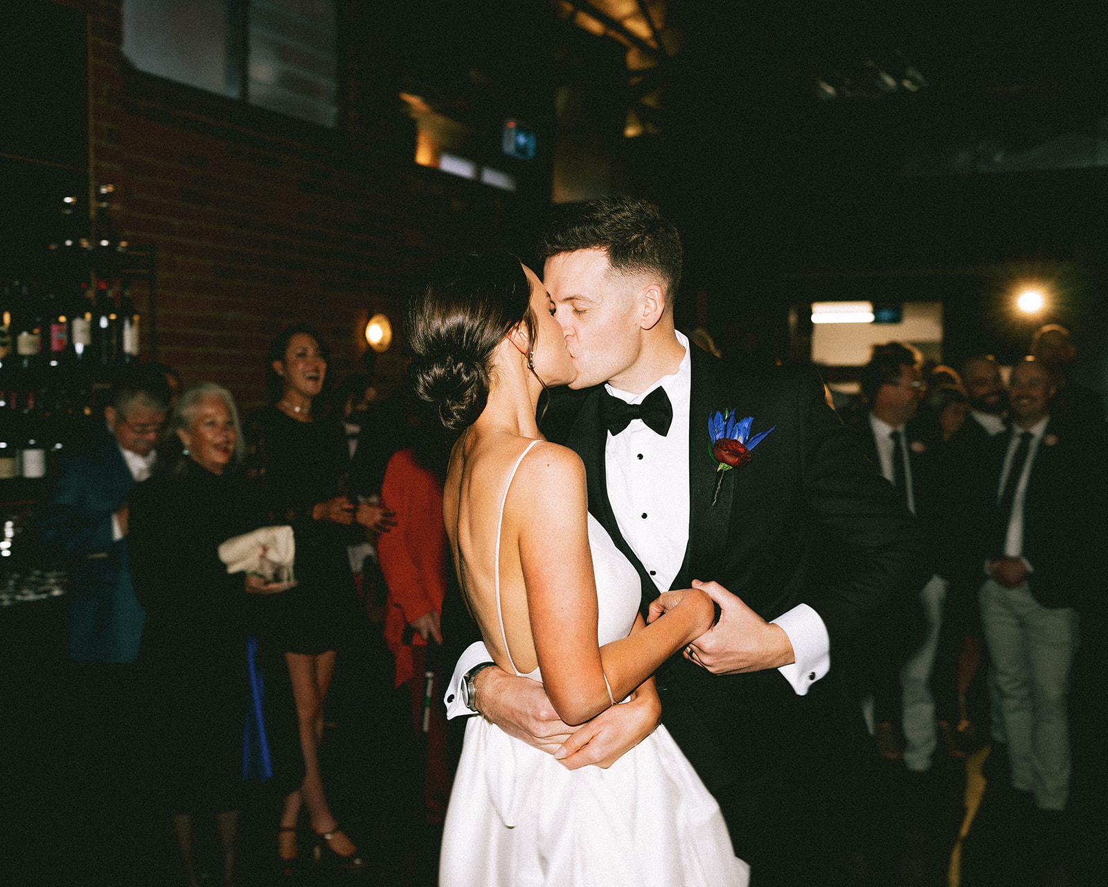 Meet me at Marys-2438523