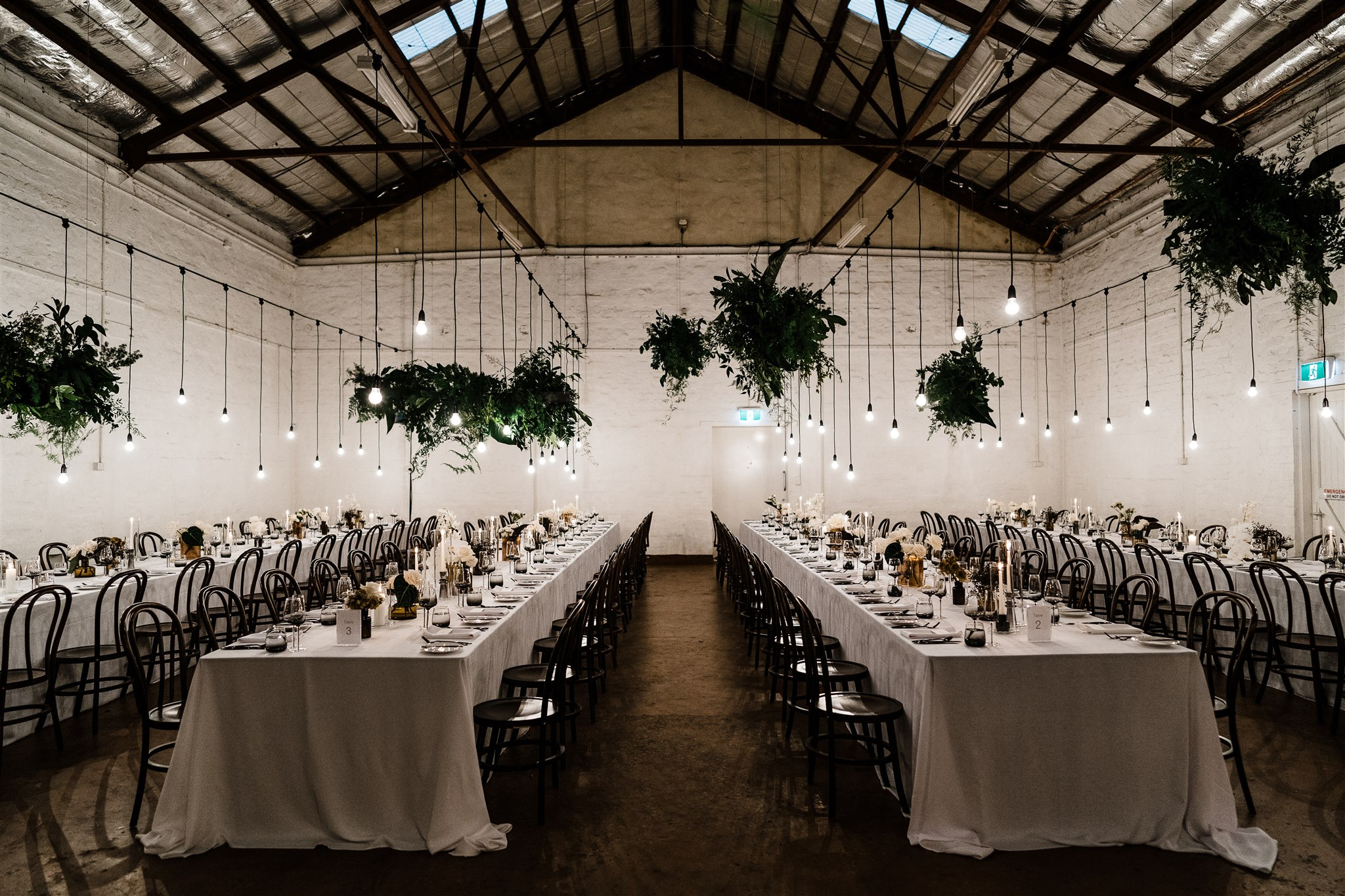 Perth City Farm-2146507