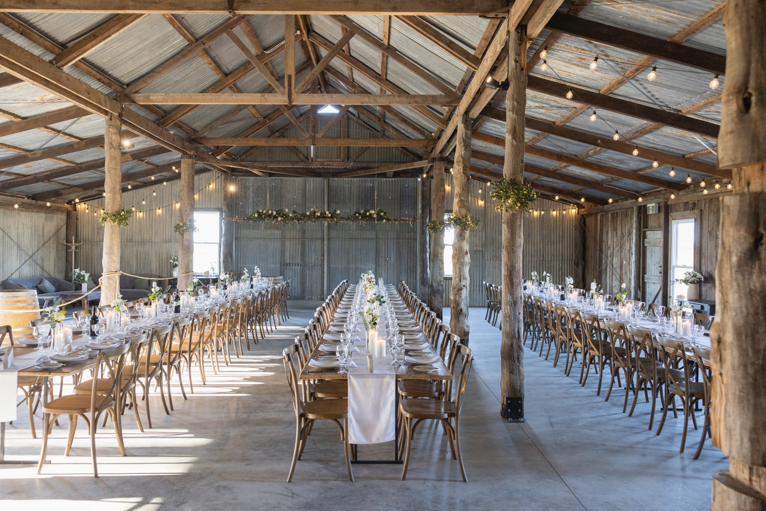 Longfield 1838-2499332