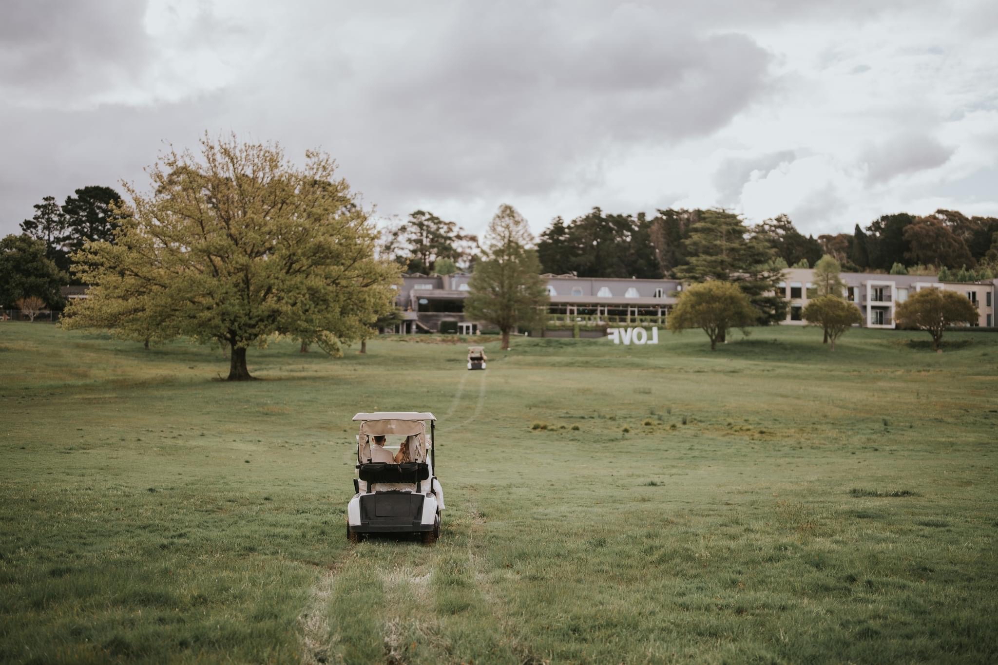 Park Proxi Gibraltar Bowral-2312643